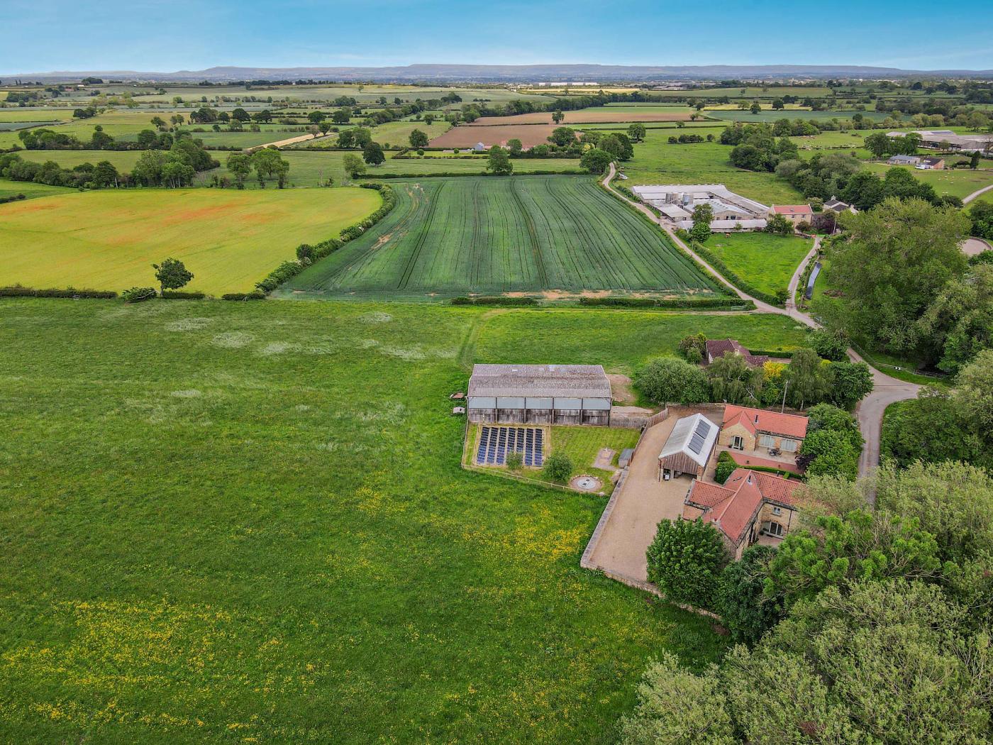 Property image 30 for HC280356