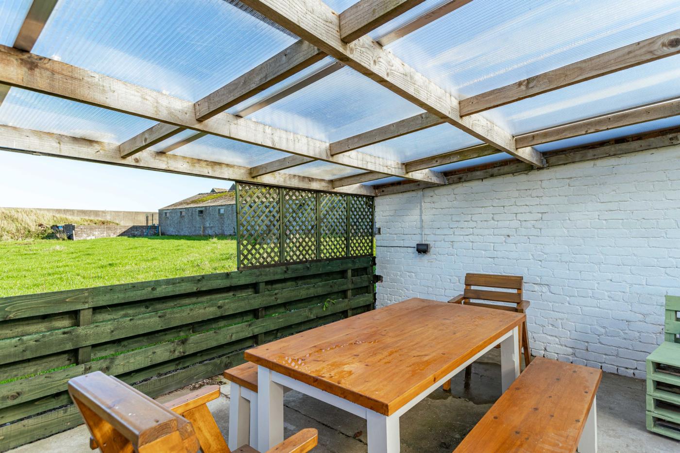 Property image 3 for HC296133