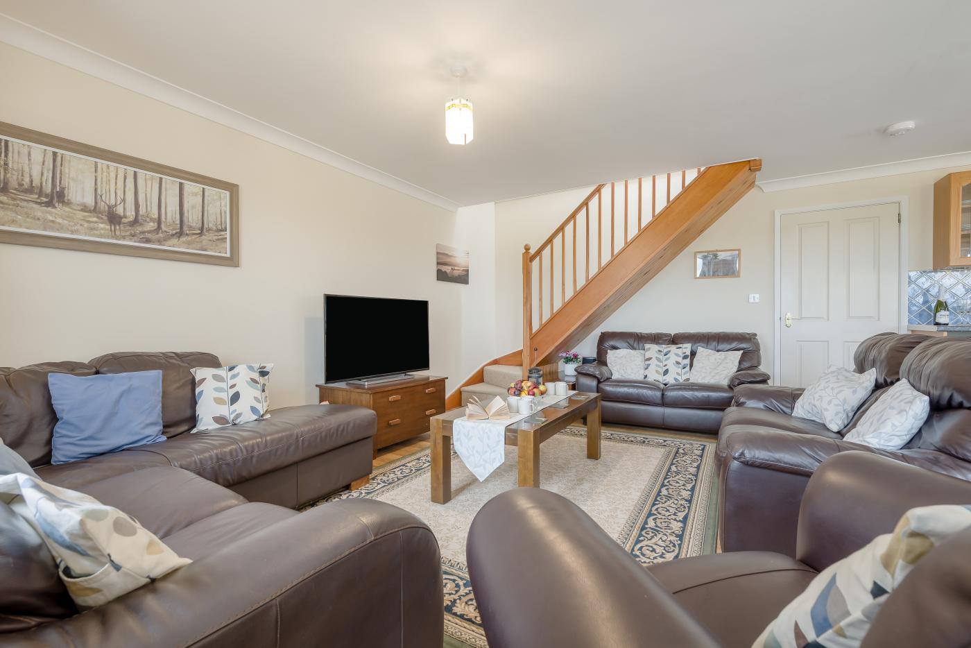 Property image 10 for HC284643
