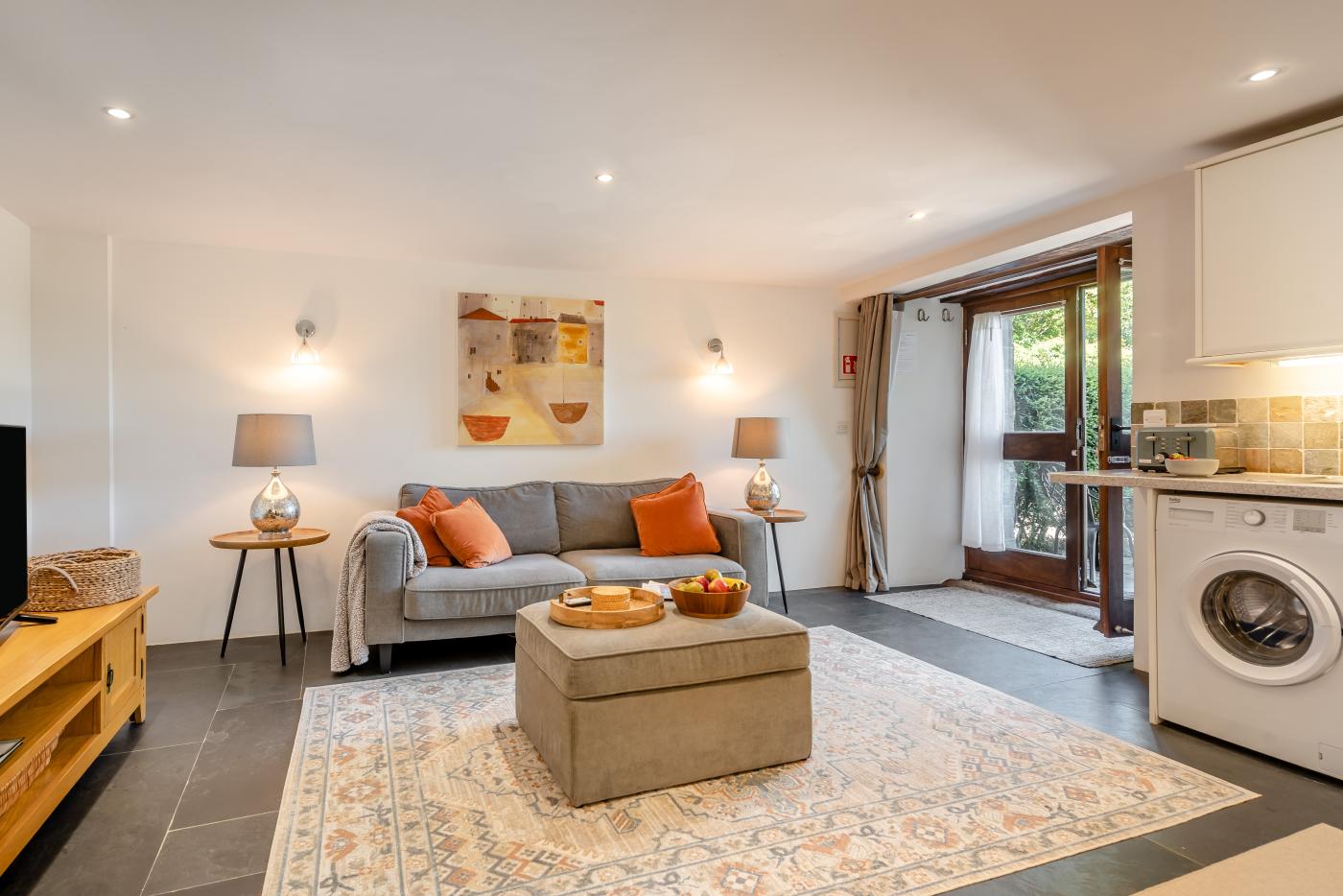 Property image 5 for HC5238