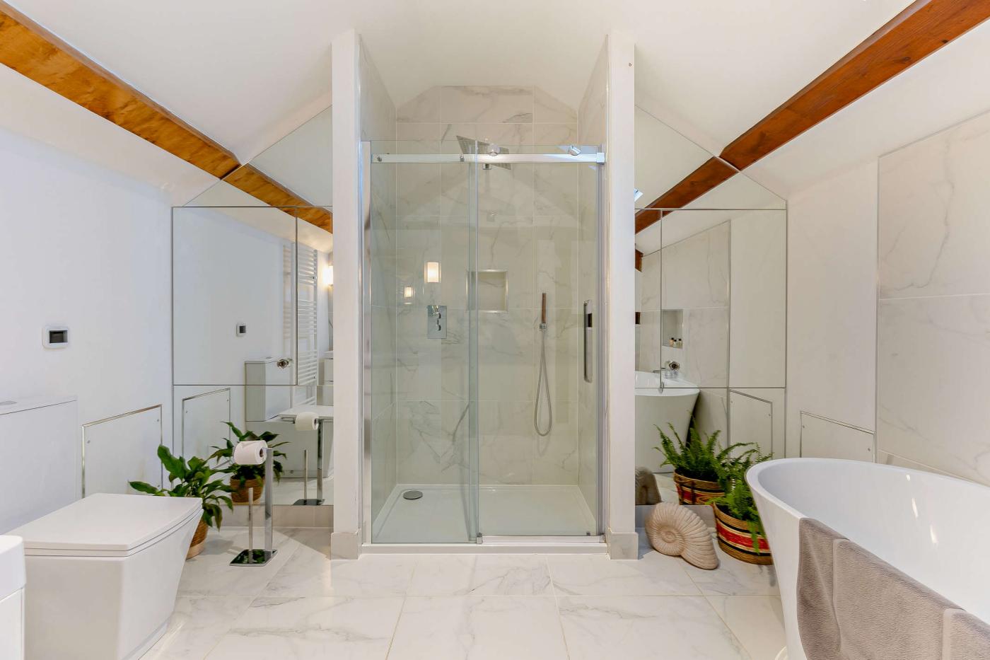 Property image 20 for HC280825