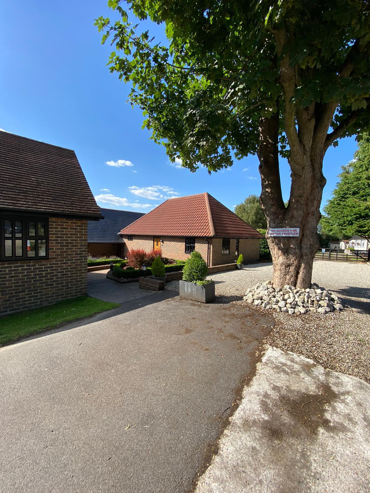 Property image 8 for HC272943
