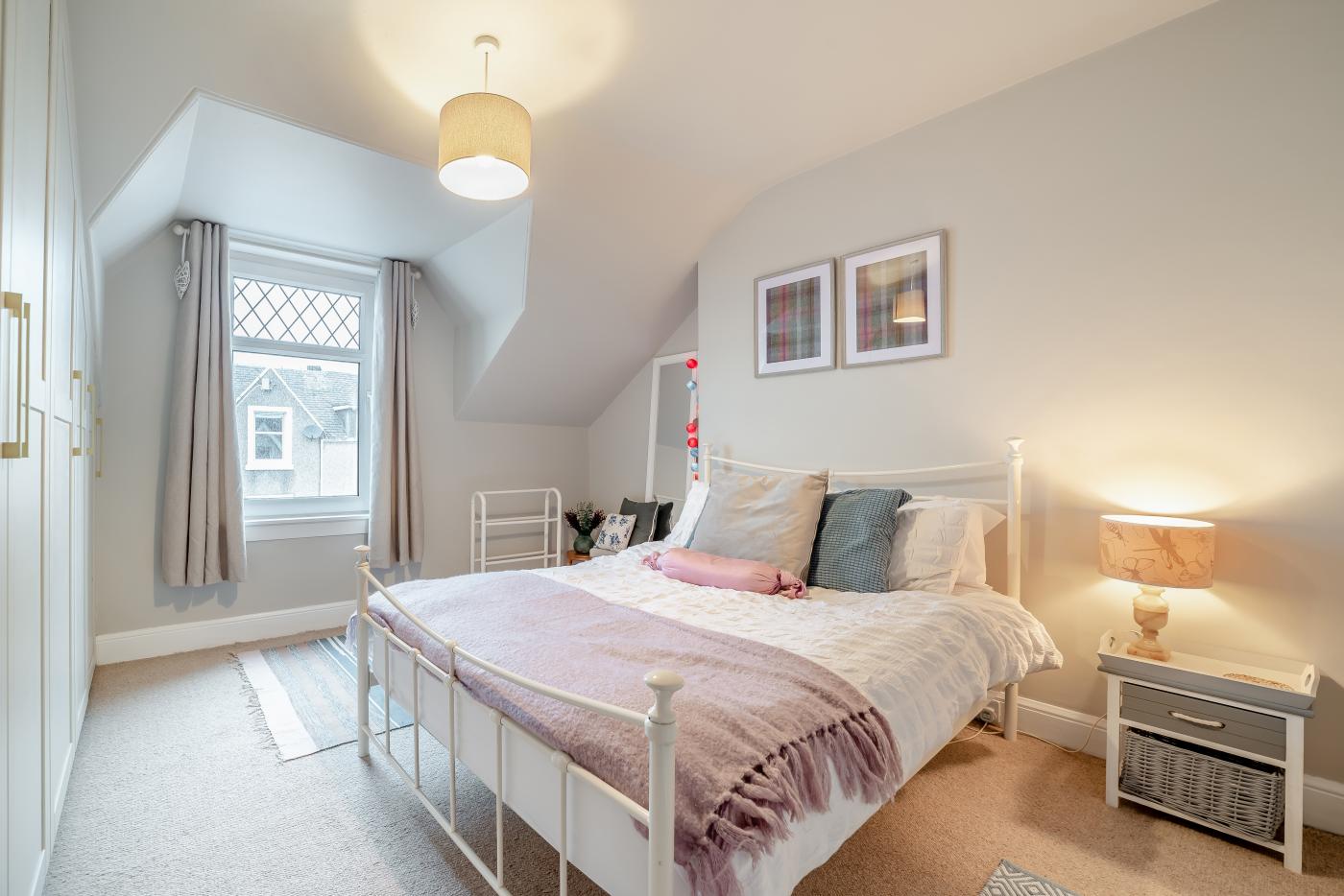 Property image 14 for HC285143
