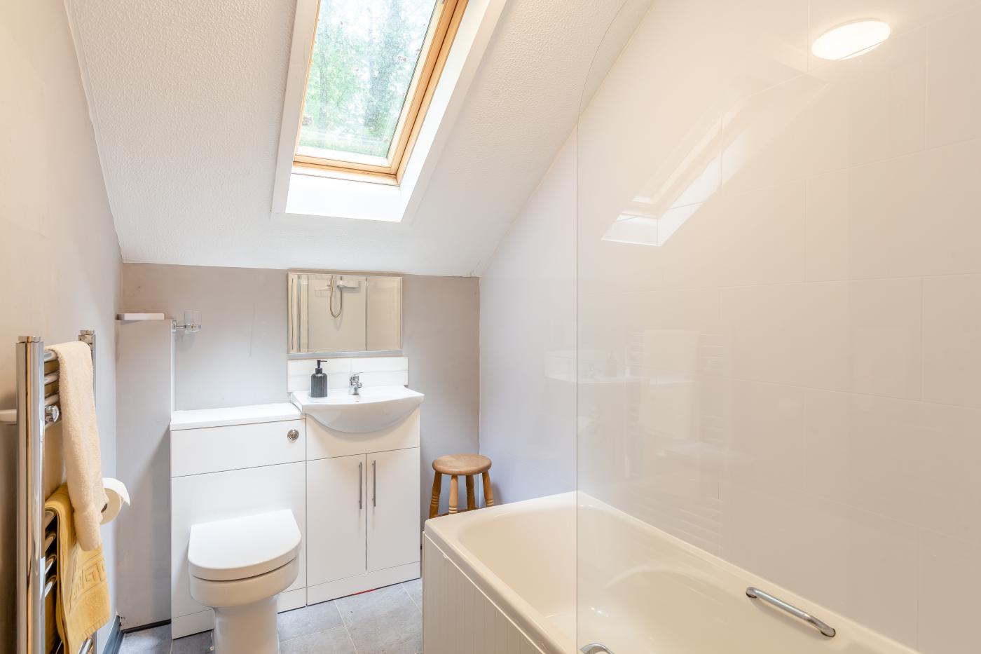 Property image 14 for HC294928