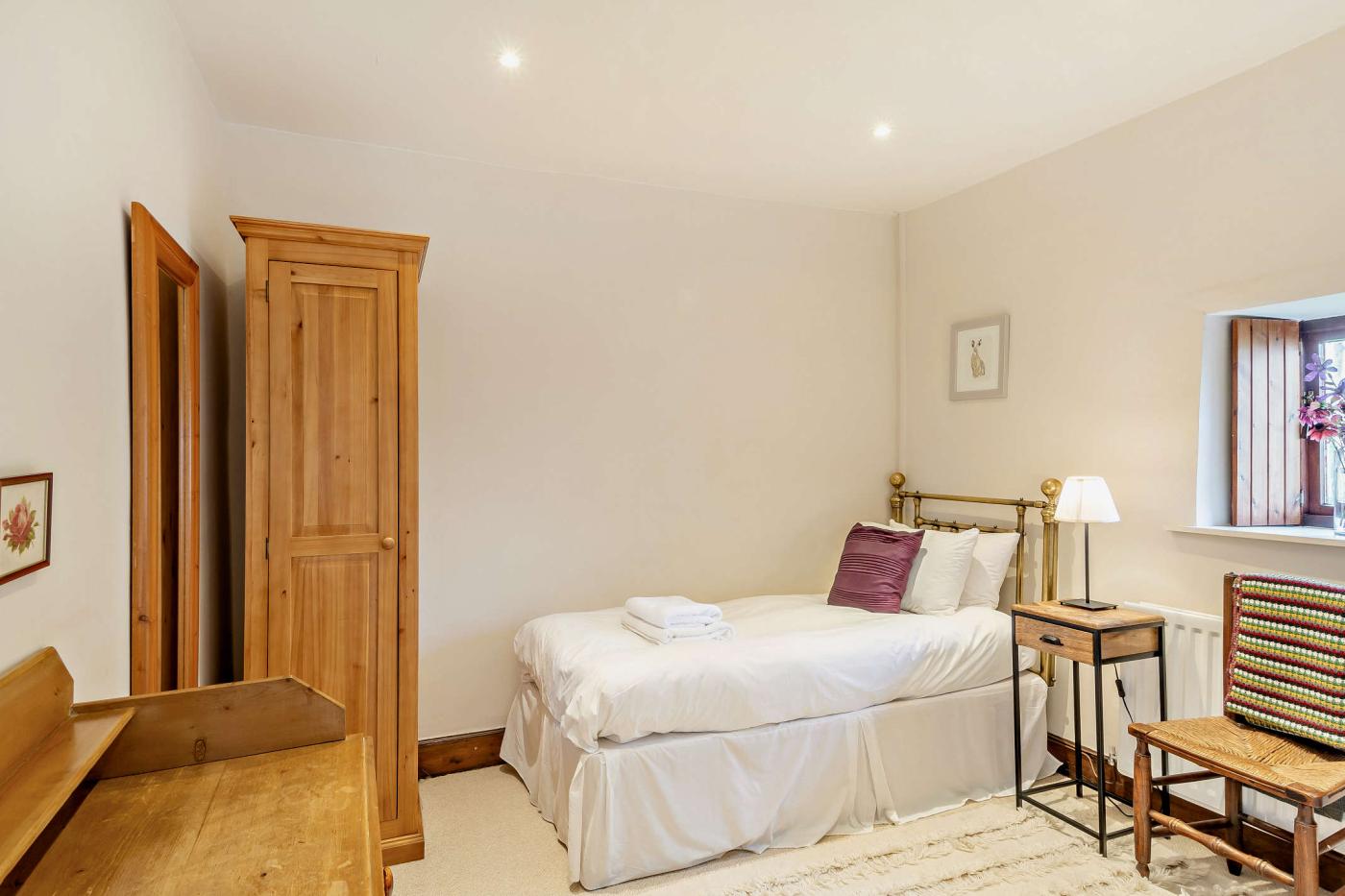 Property image 30 for HC269158