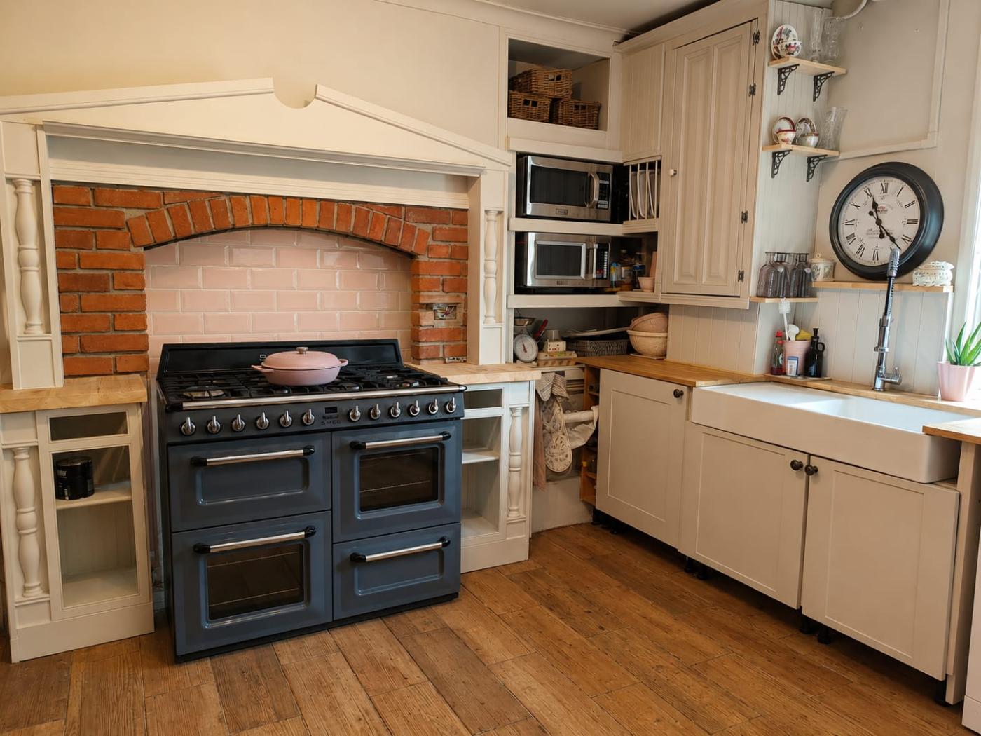 Property image 4 for HC294769