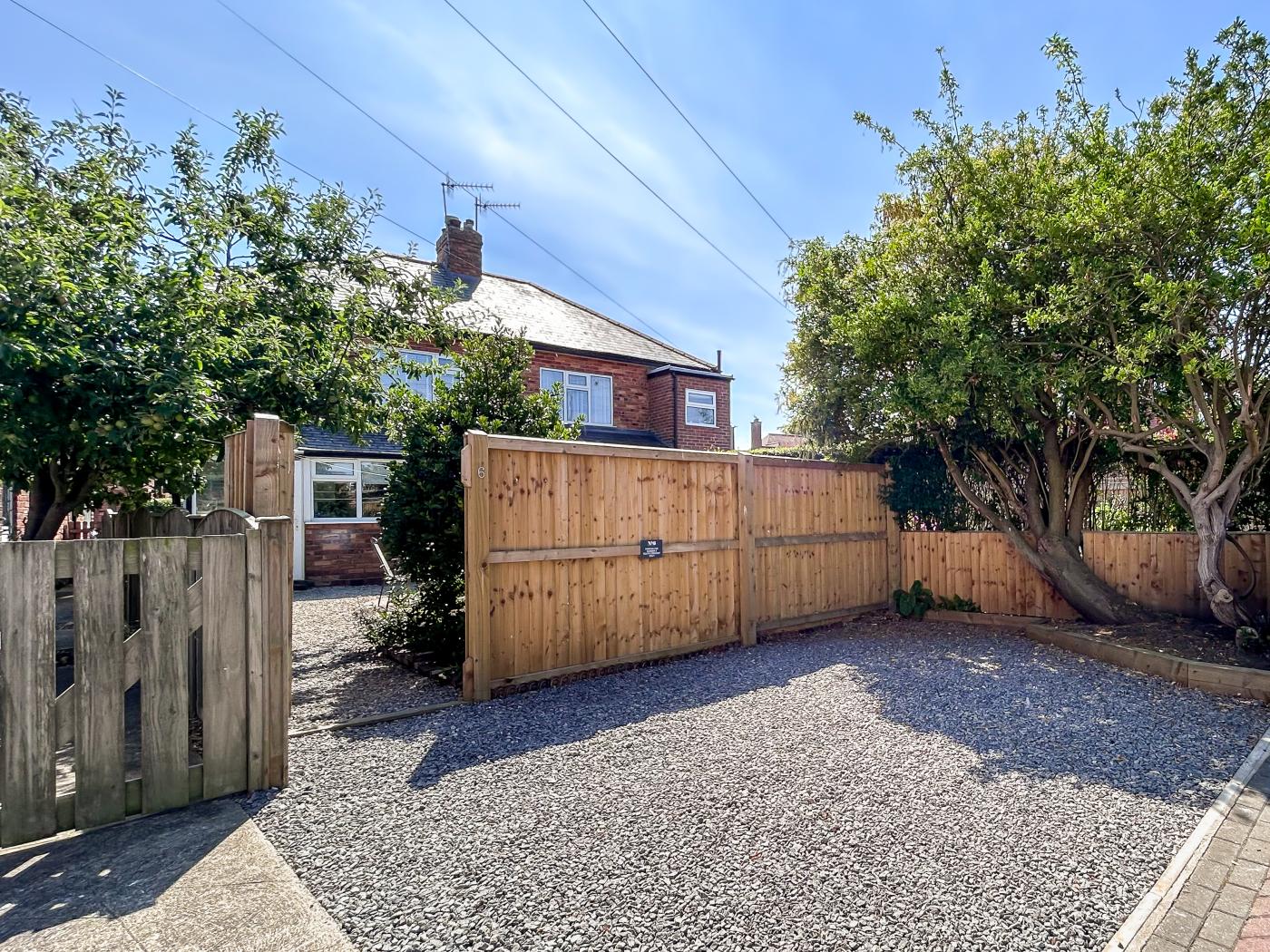 Property image 20 for HC49508