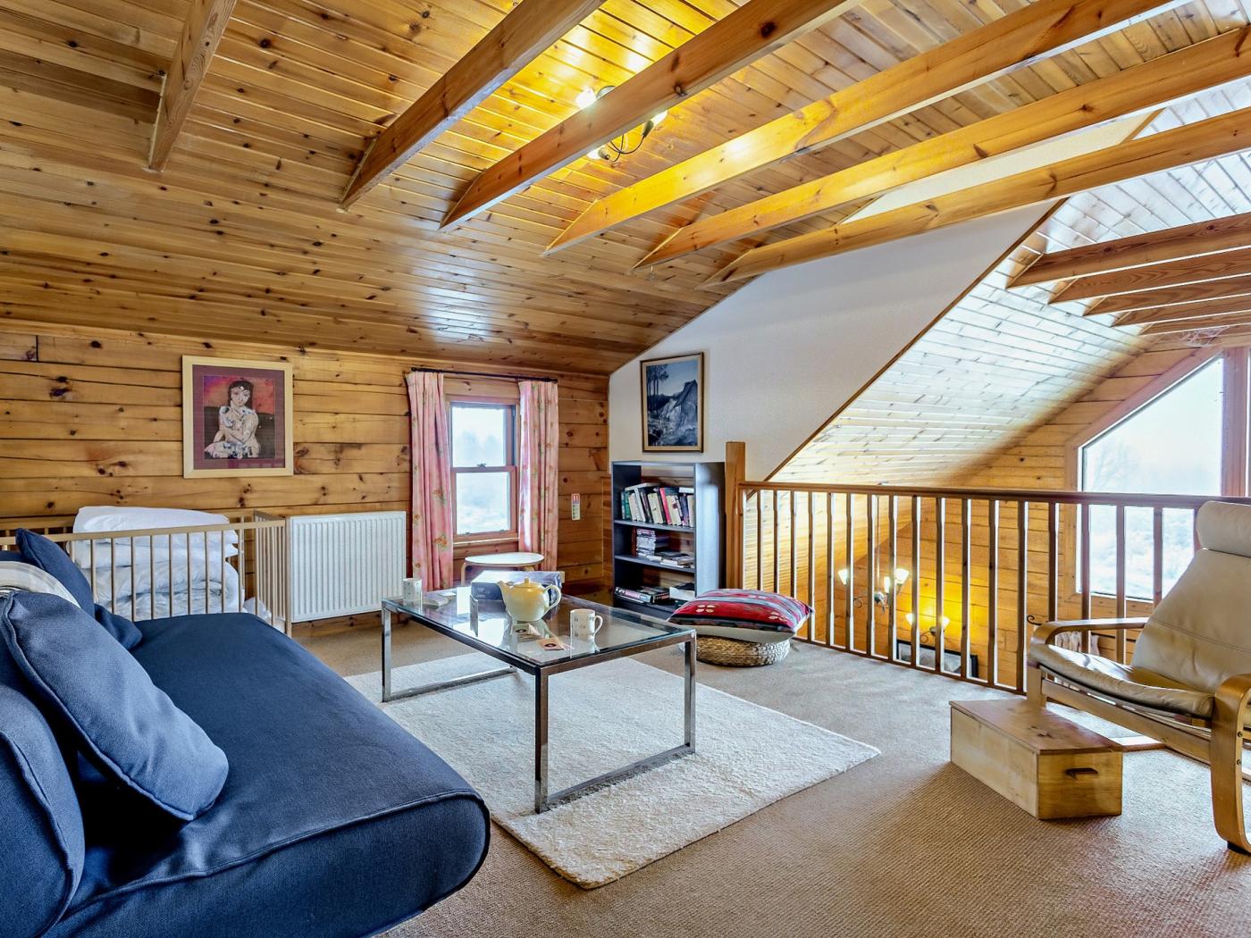 Property image 10 for HC95783