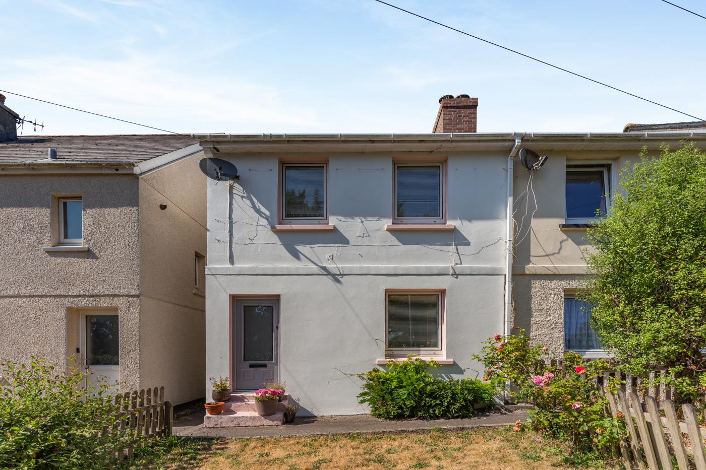 Property image 21 for HC295687