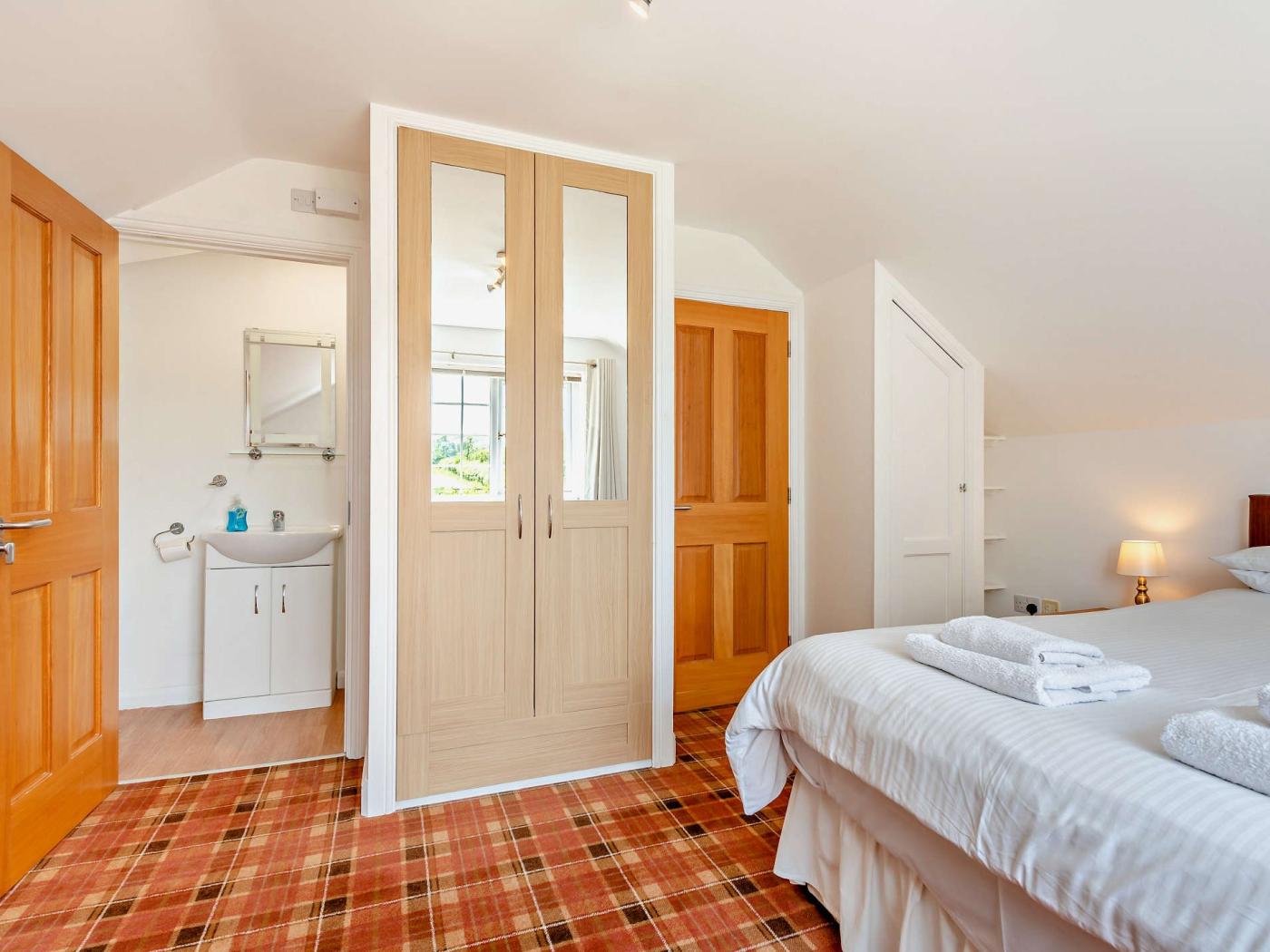Property image 13 for HC60704