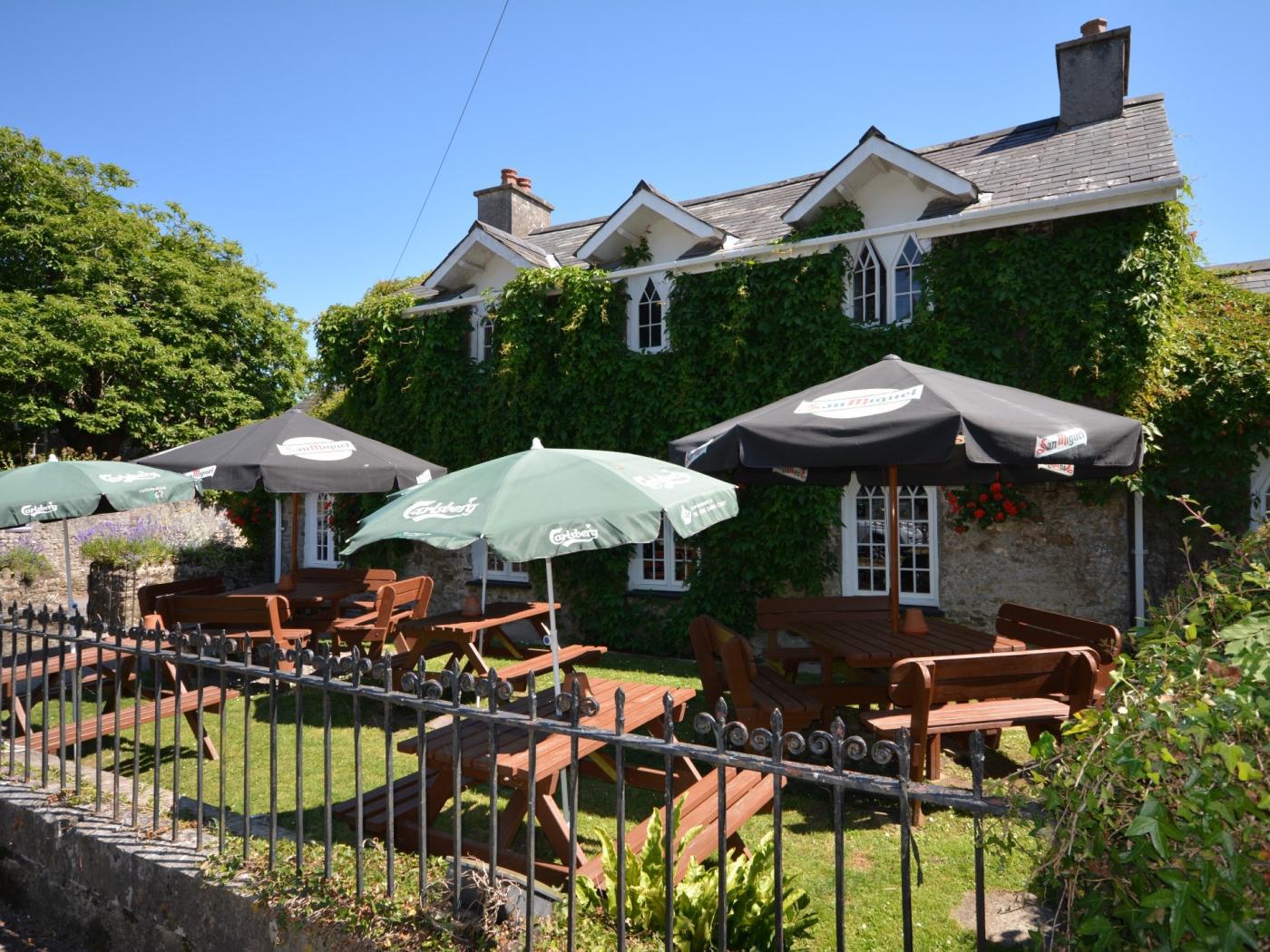 Property image 25 for HC60704