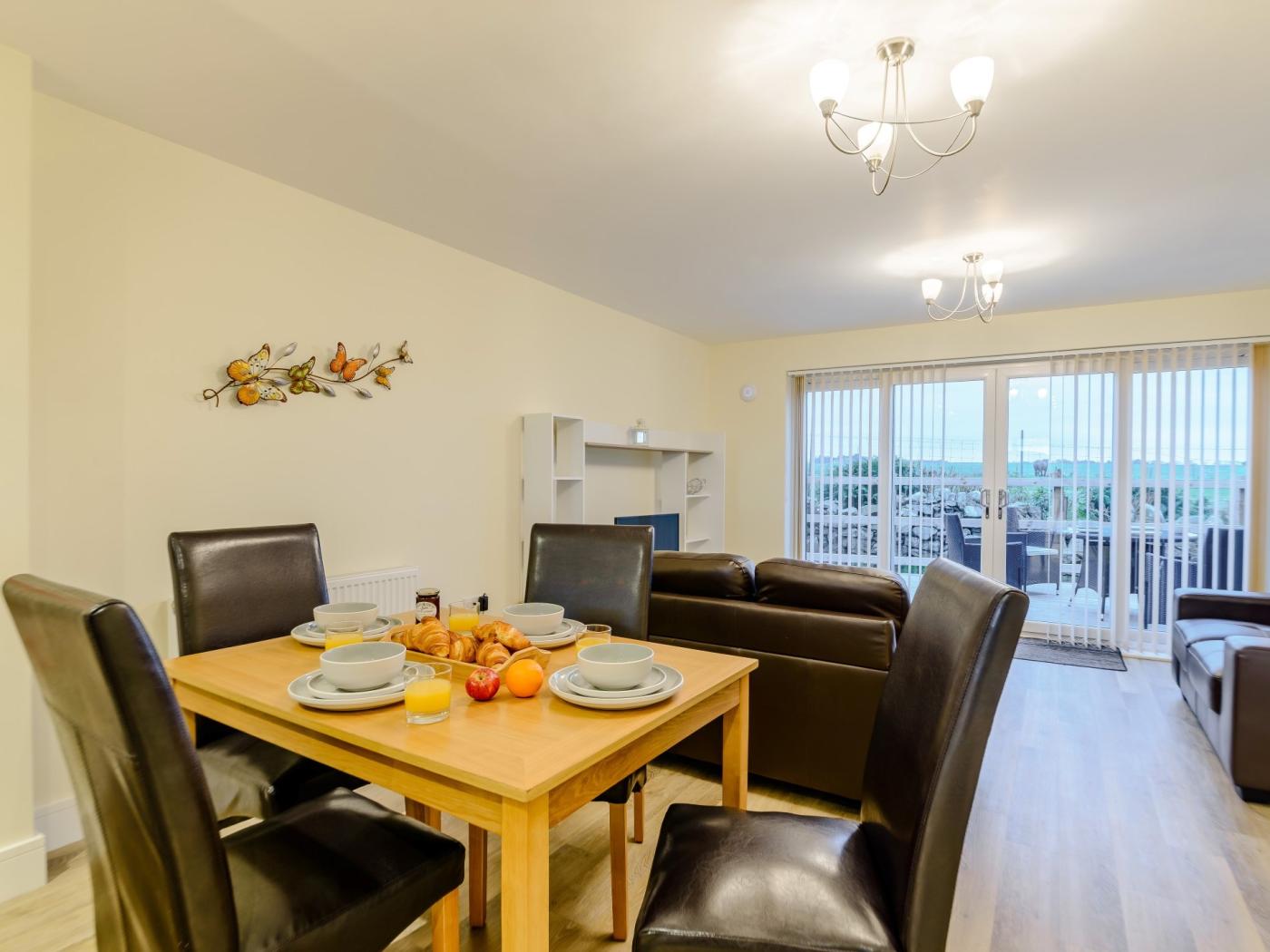 Property image 5 for HC80498