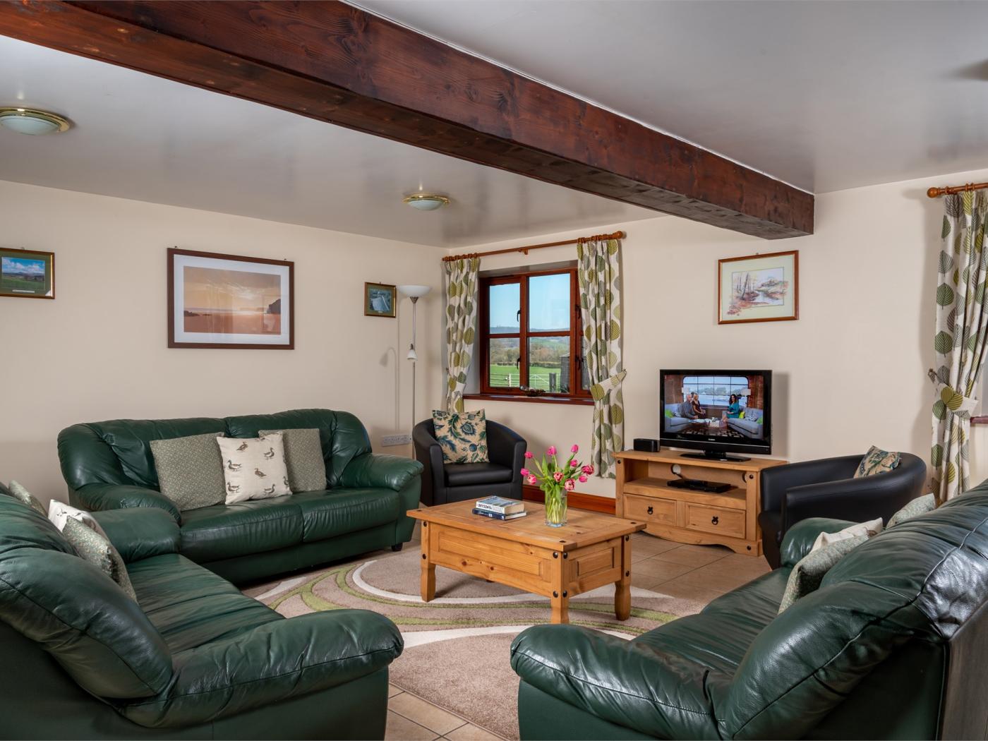 Property image 2 for HC79952