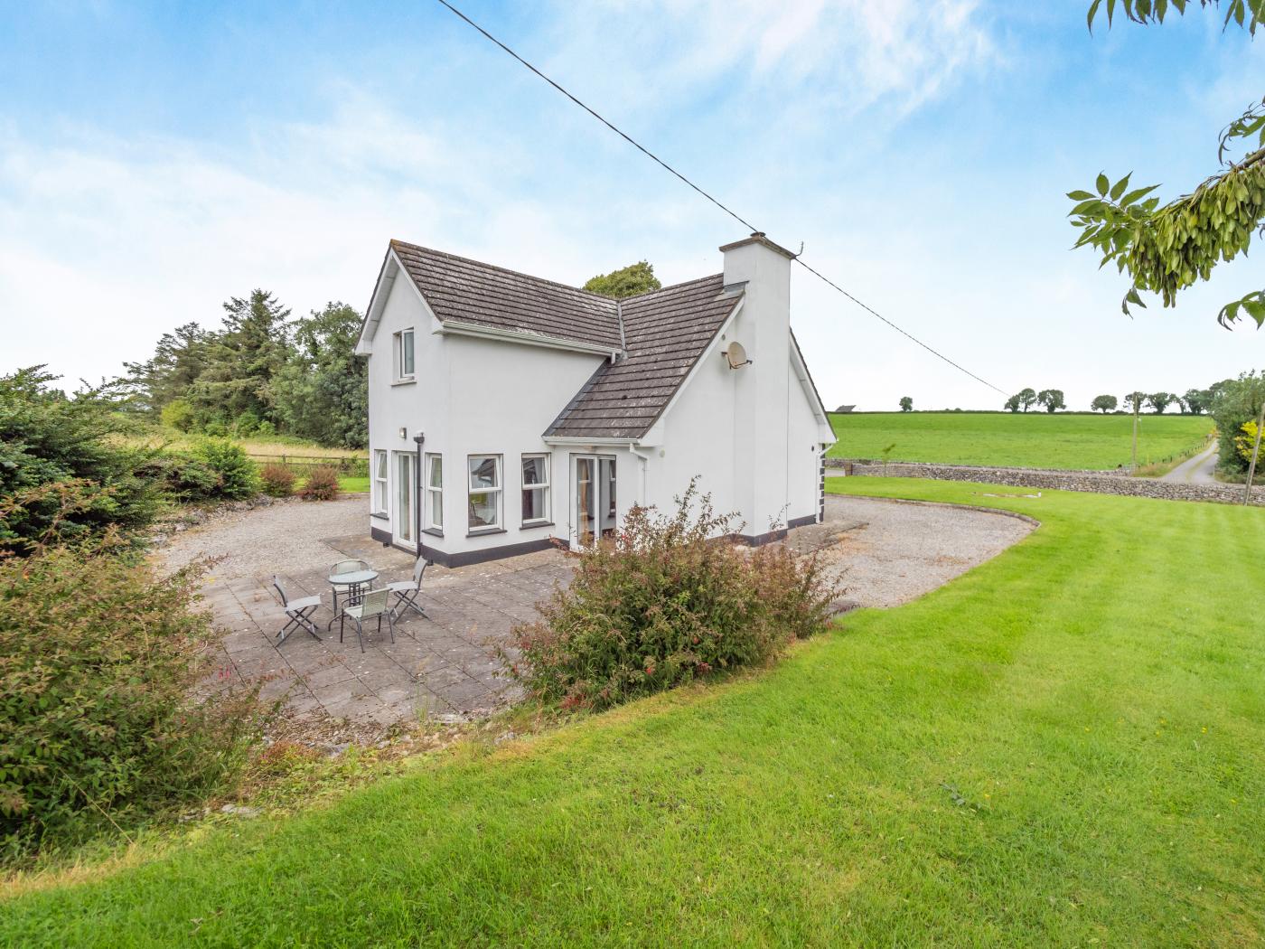 Property image 13 for HC283039