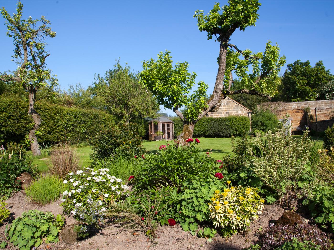 Property image 6 for HC73820