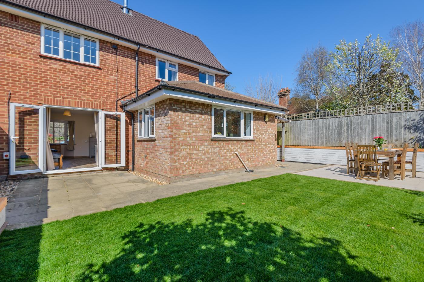 Property image 6 for HC280942