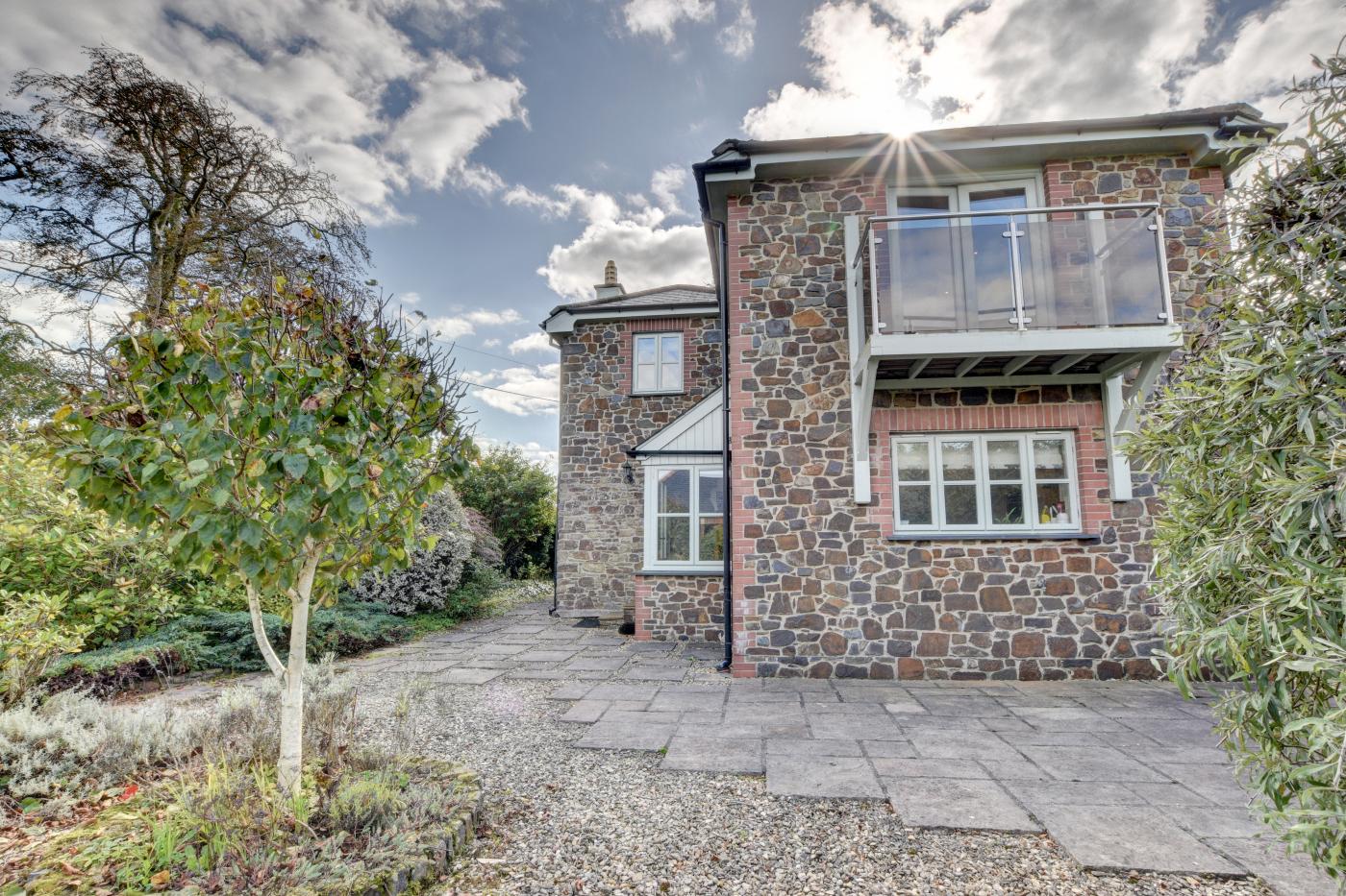 Property image 25 for HC269675