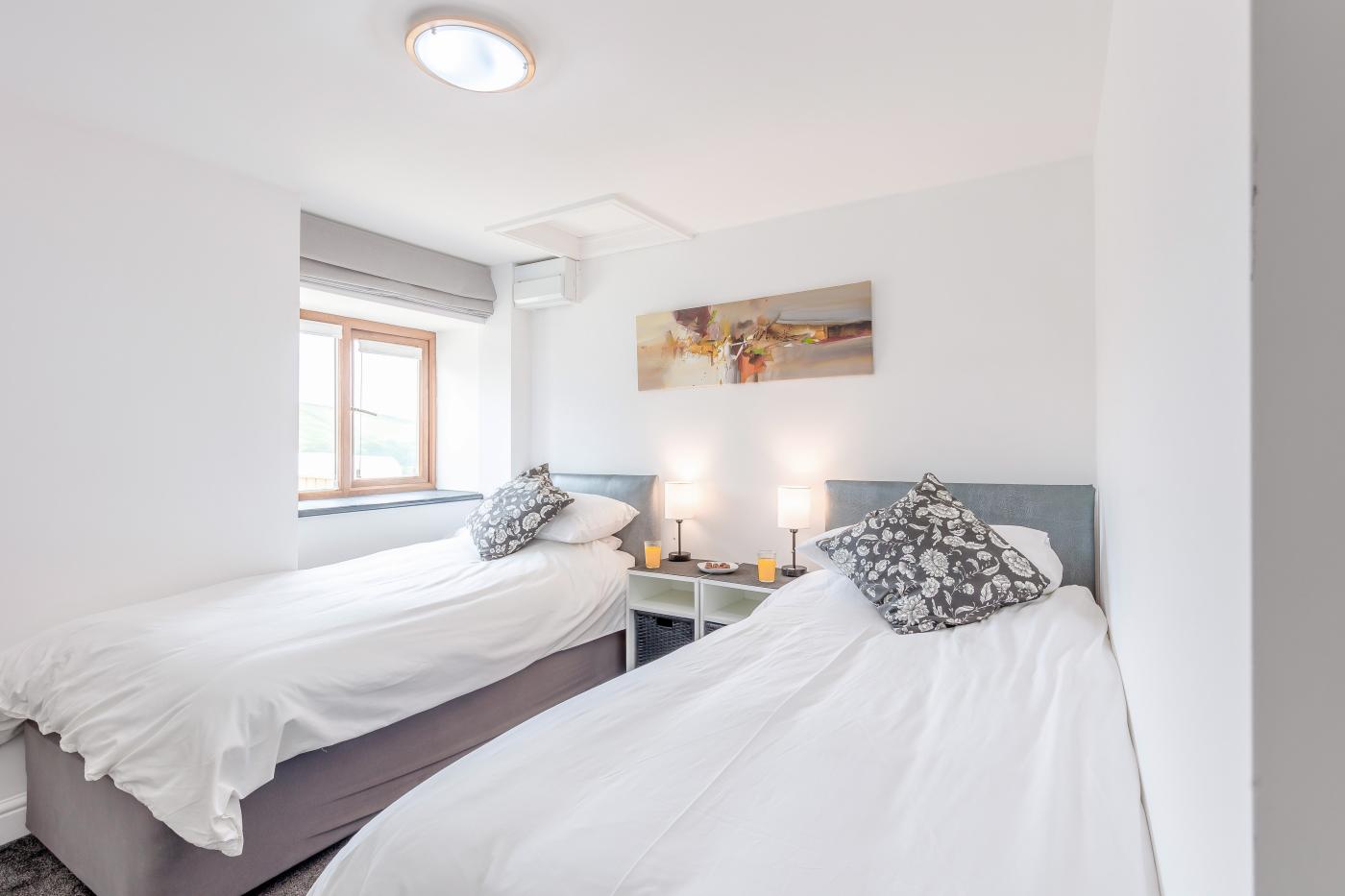 Property image 18 for HC294707