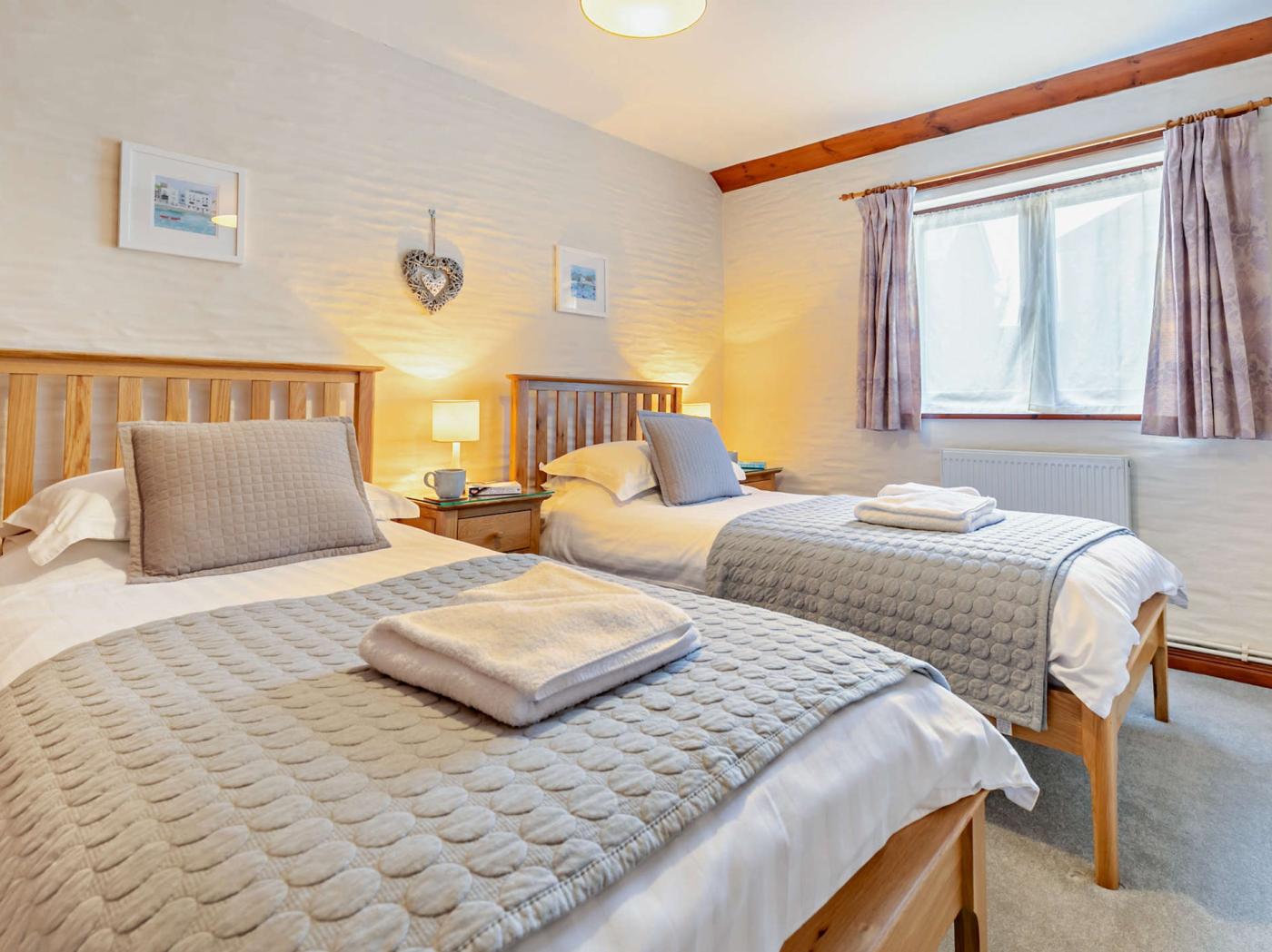 Property image 12 for HC43127