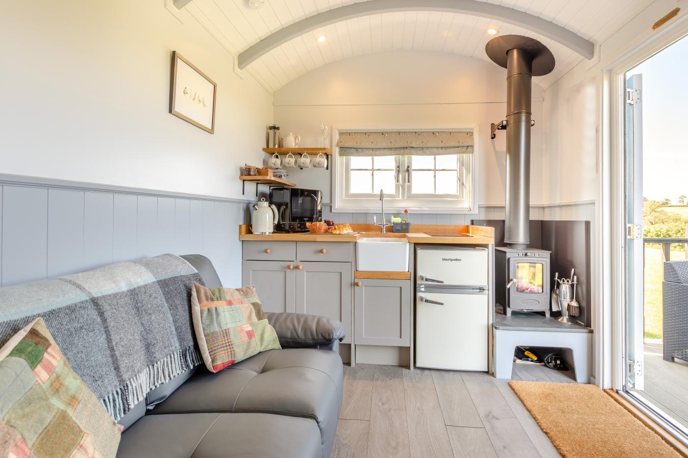 Property image 3 for HC93267
