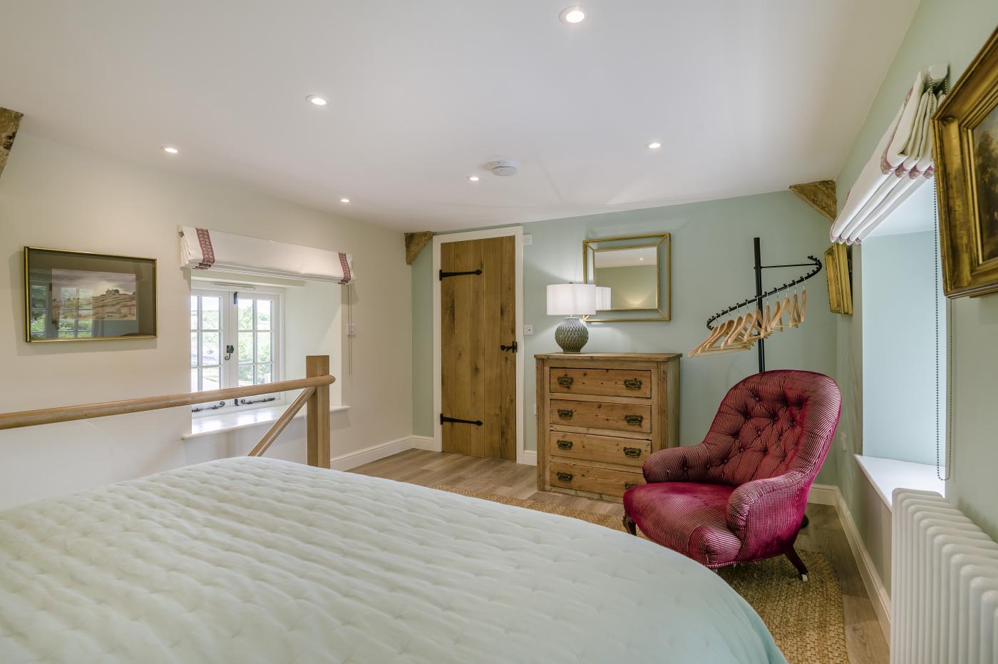 Property image 7 for HC293271