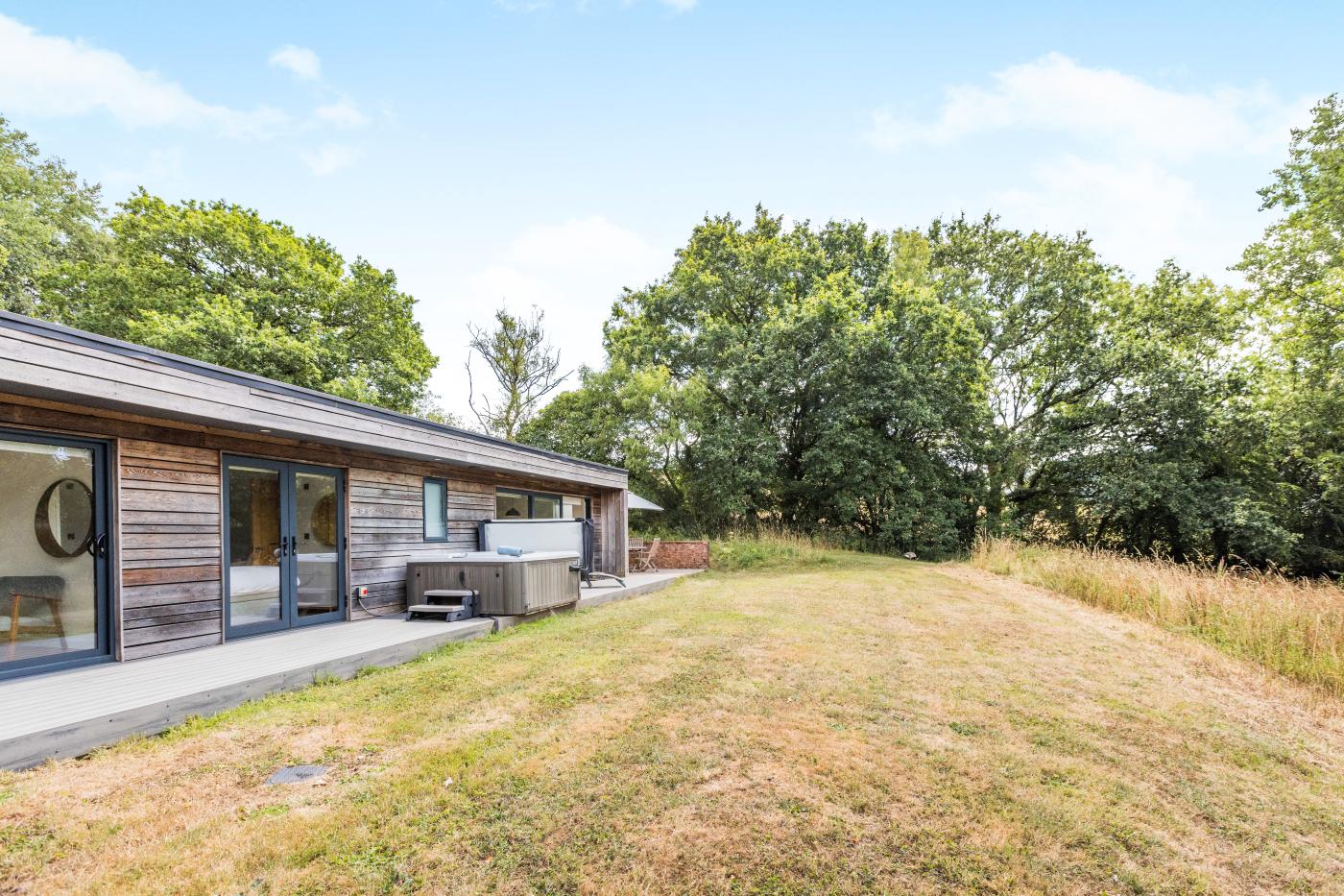 Property image 27 for HC59636