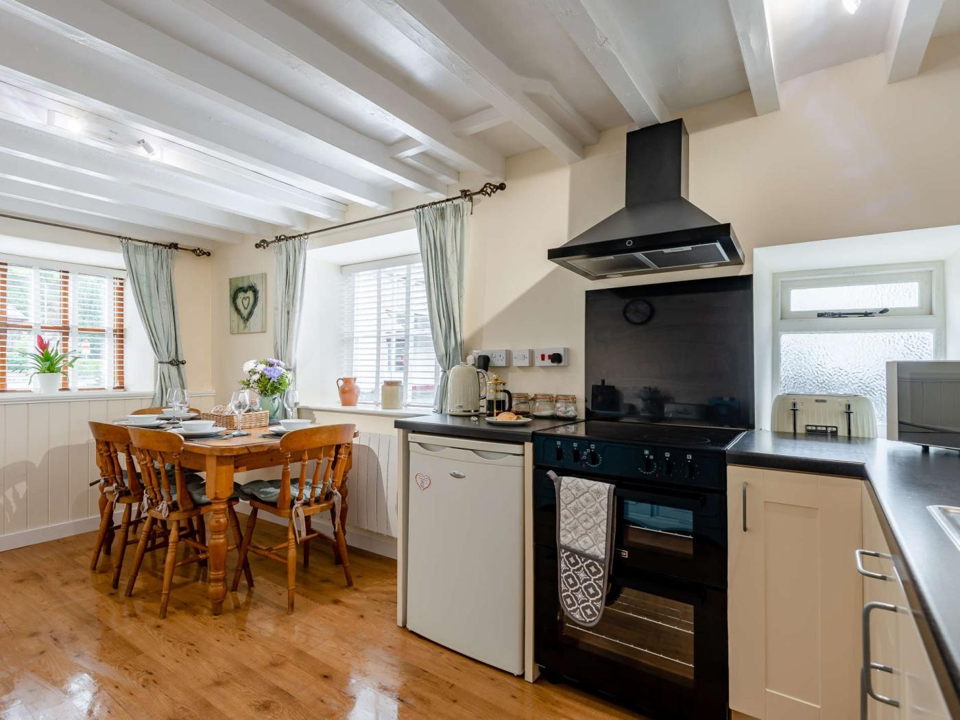 Property image 5 for HC83956