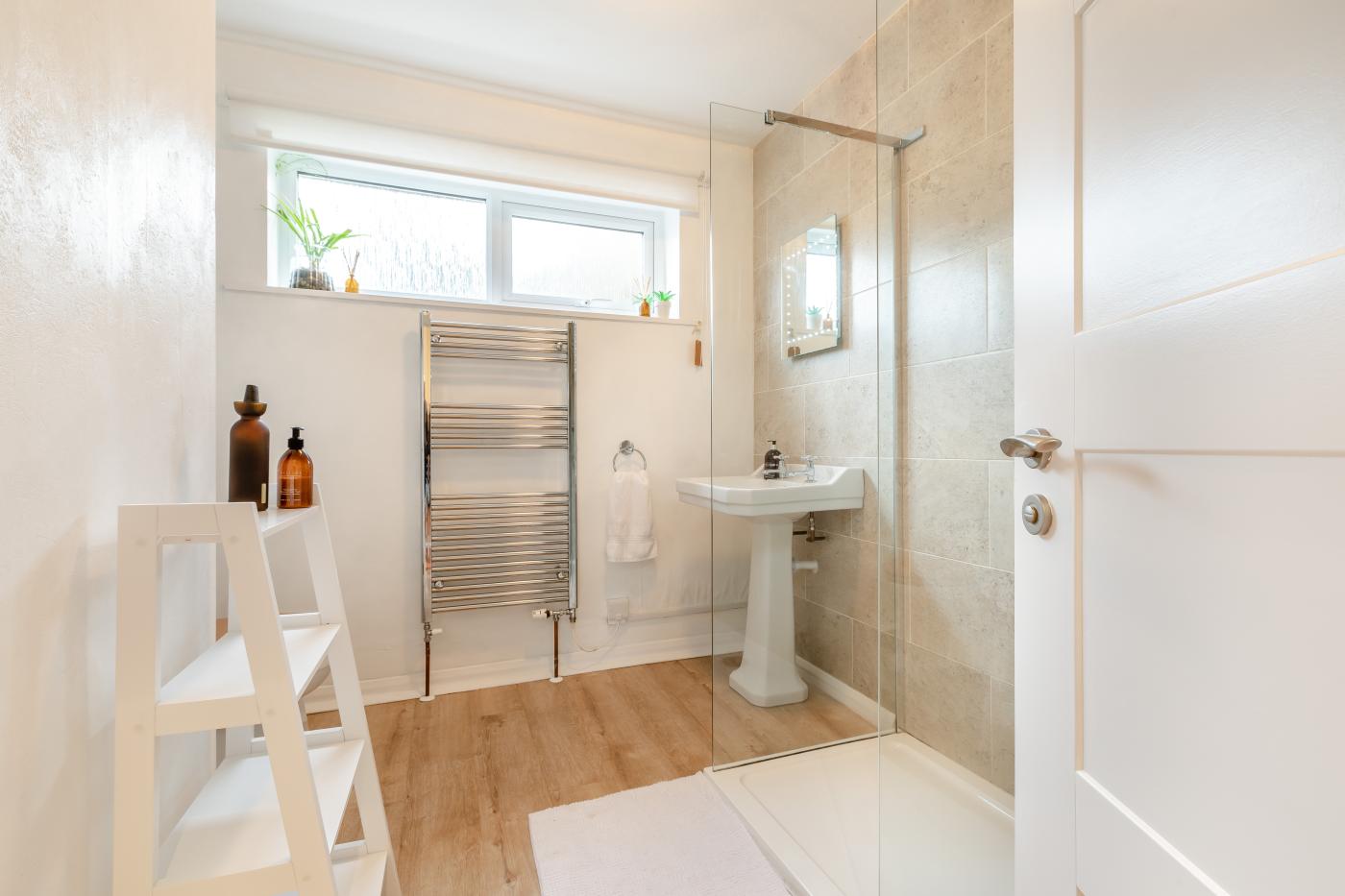 Property image 13 for HC251472
