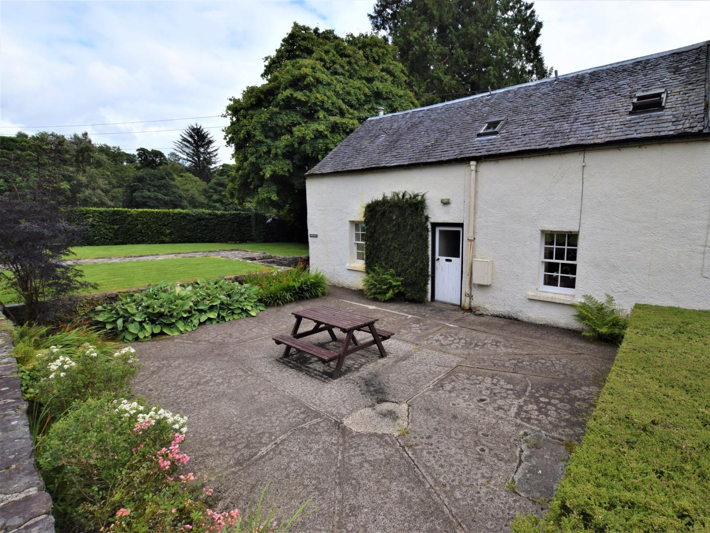 Property image 11 for HC76060