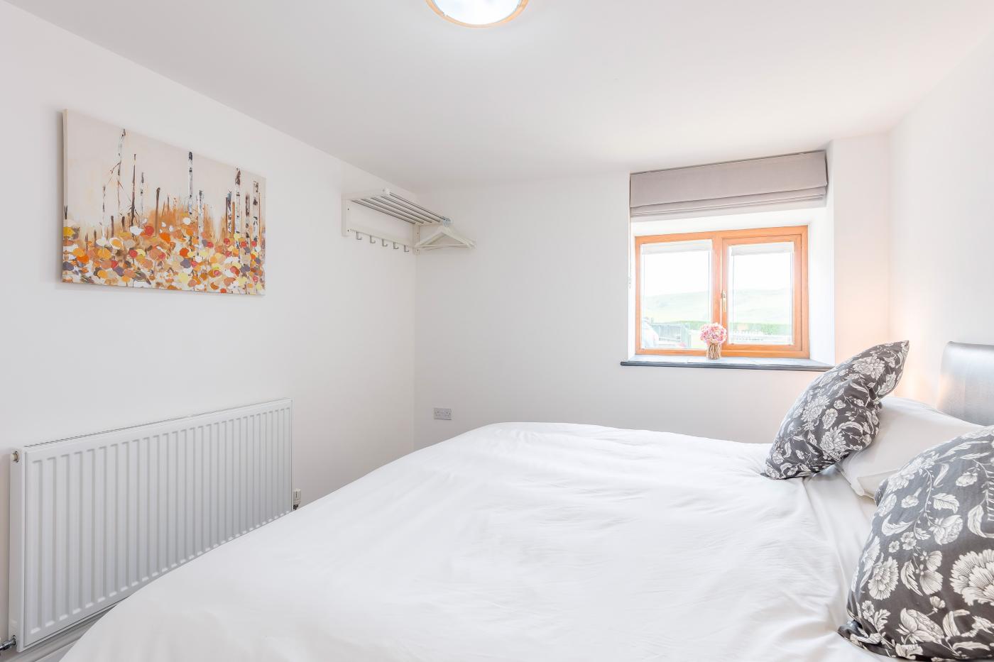 Property image 16 for HC294707