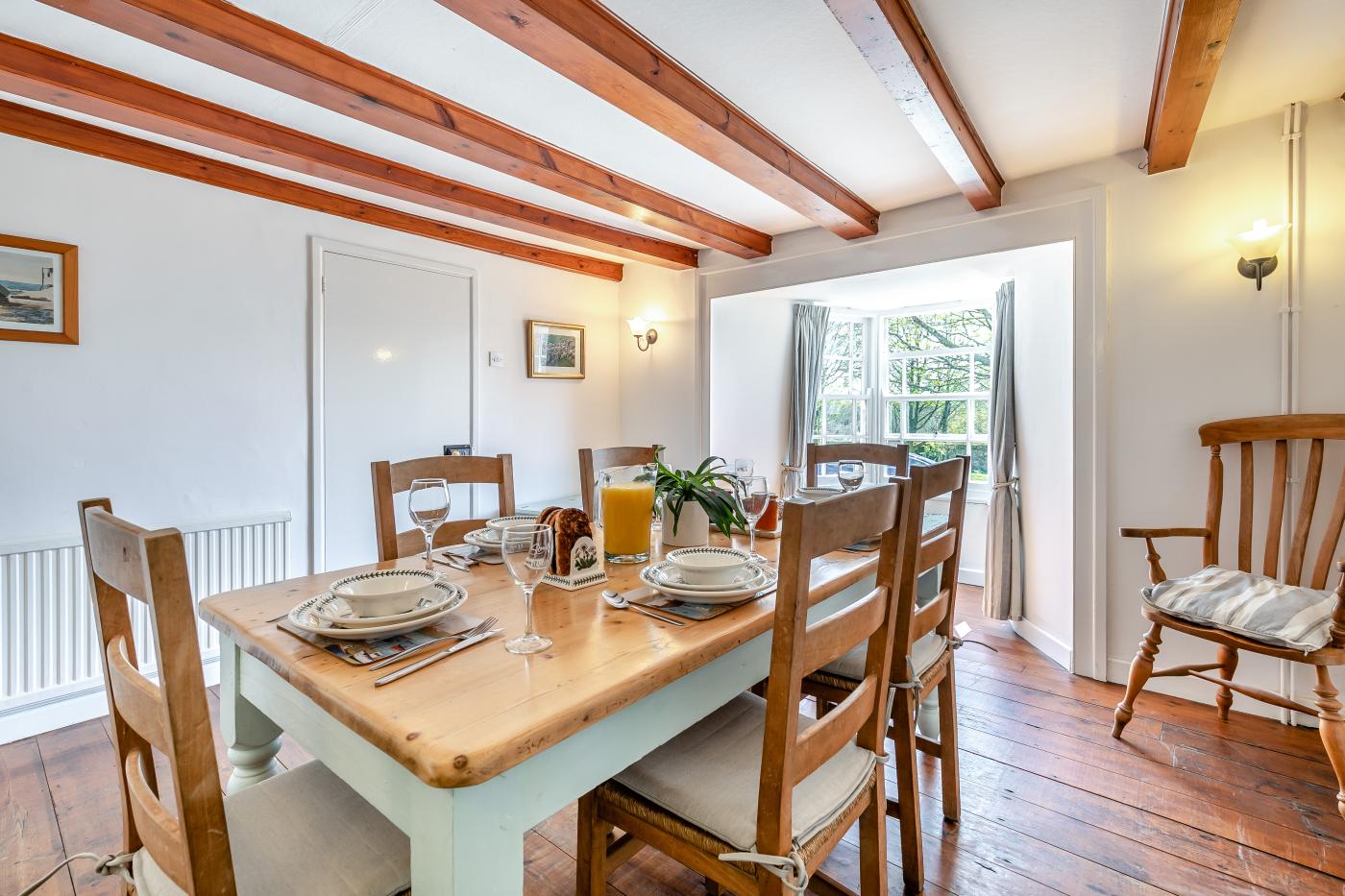 Property image 15 for HC258757