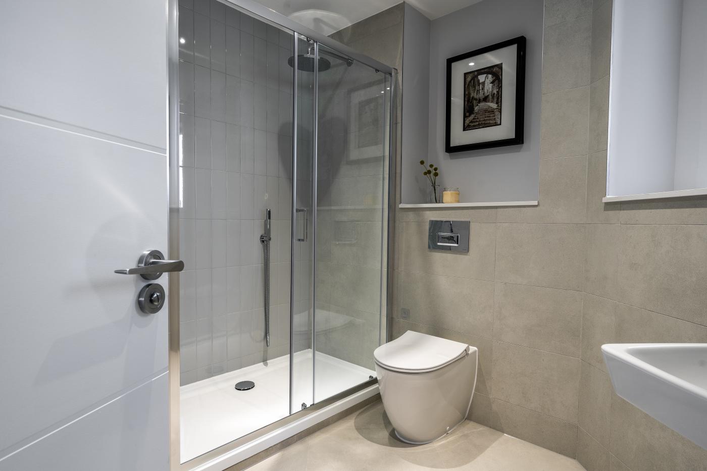Property image 22 for HC295047