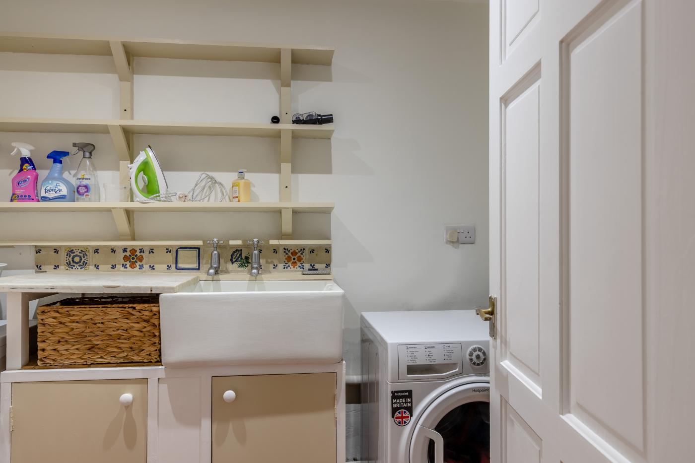 Property image 25 for HC296350
