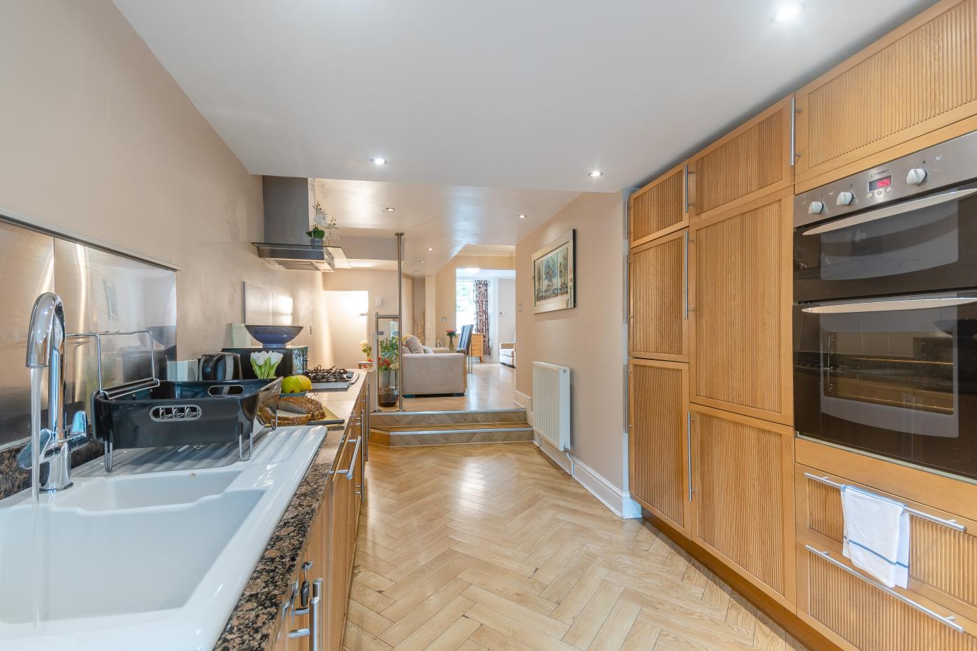 Property image 11 for HC292712