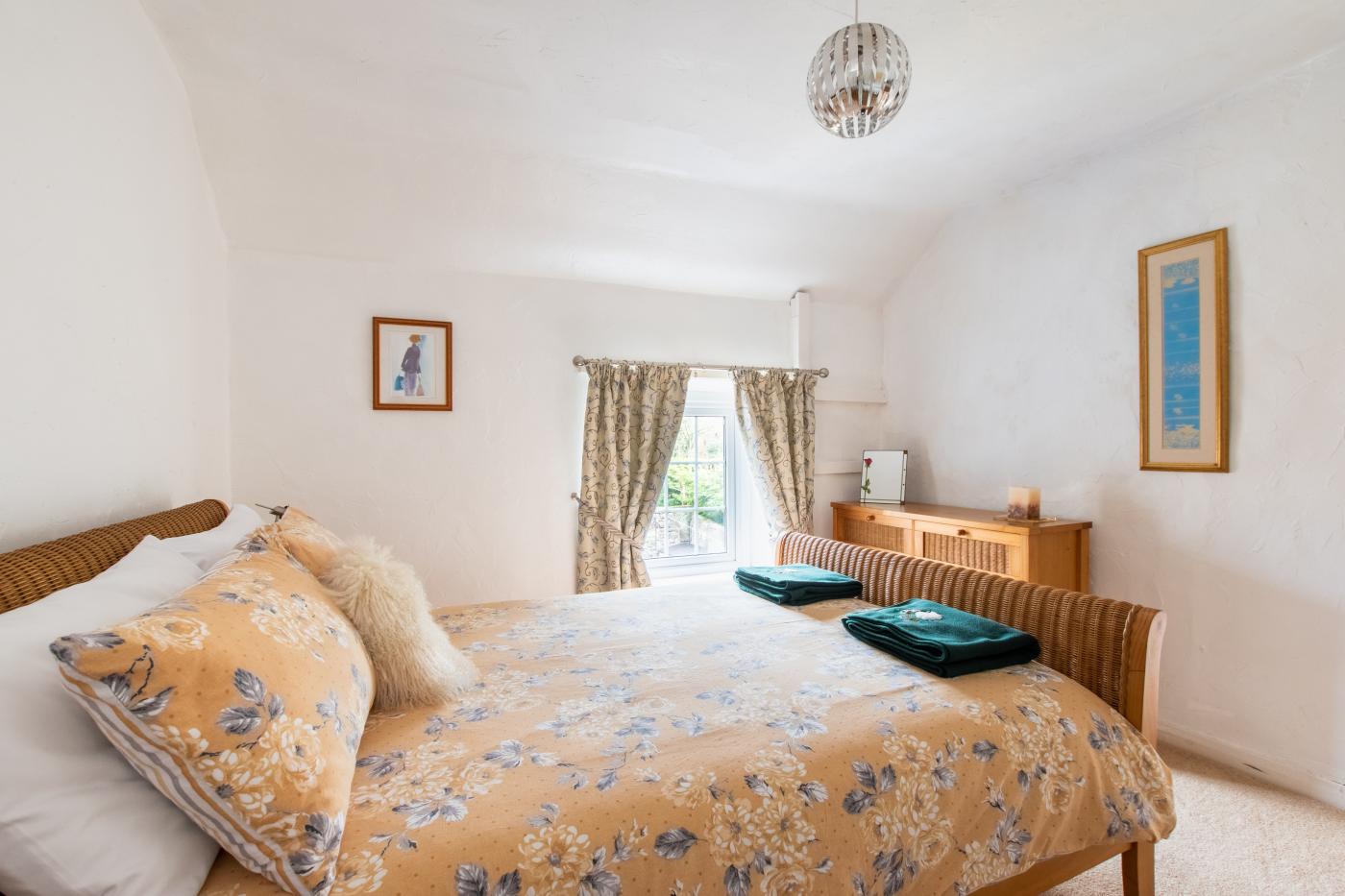 Property image 10 for HC275542
