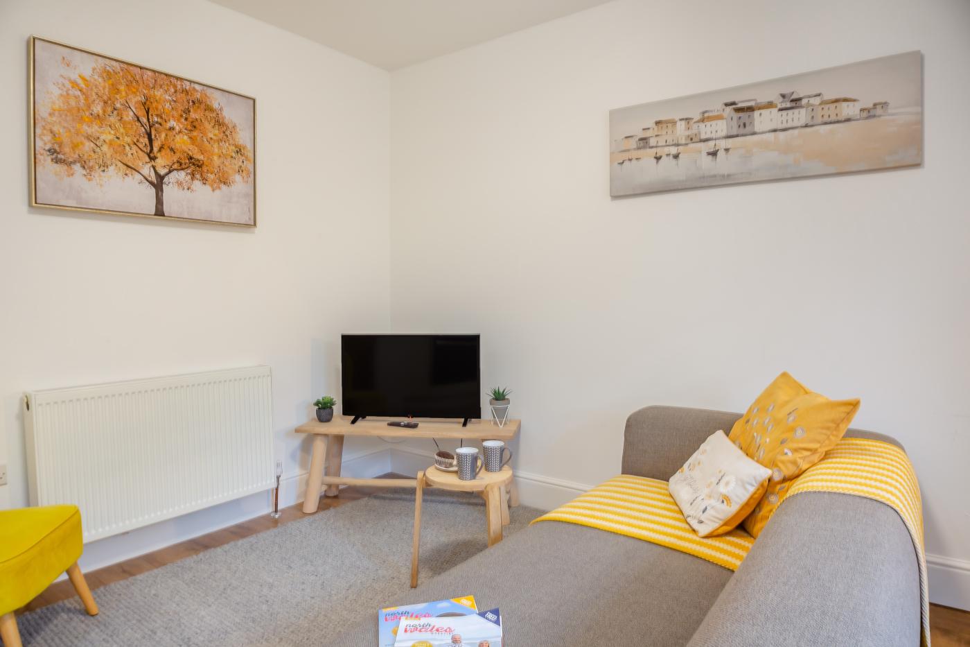Property image 7 for HC274939