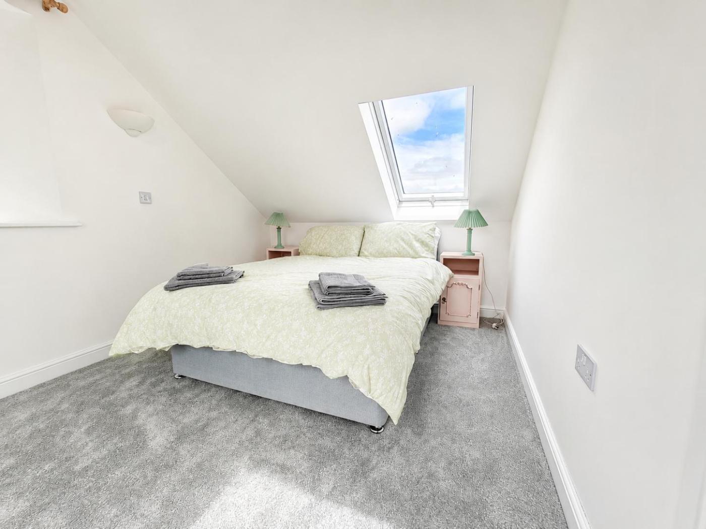 Property image 10 for HC295832