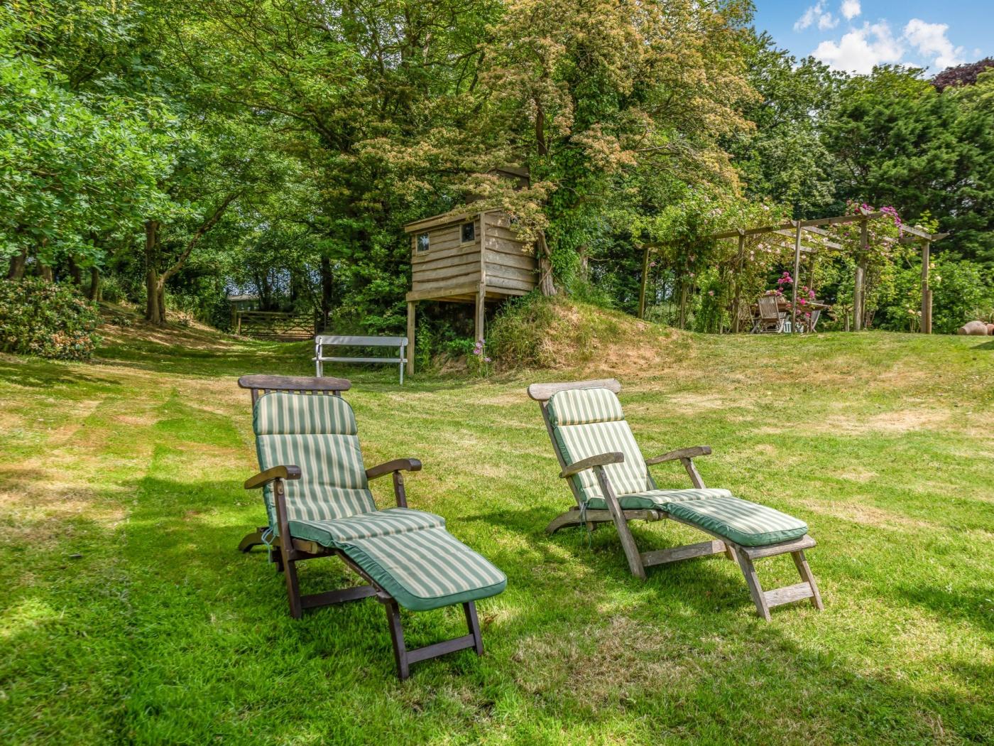 Property image 28 for HC32154