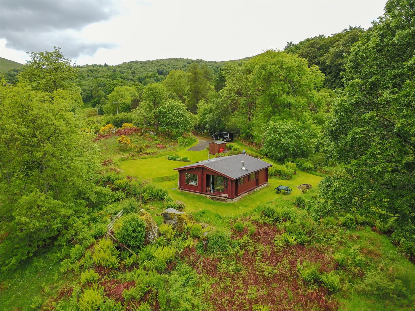 Property image 2 for HC76264