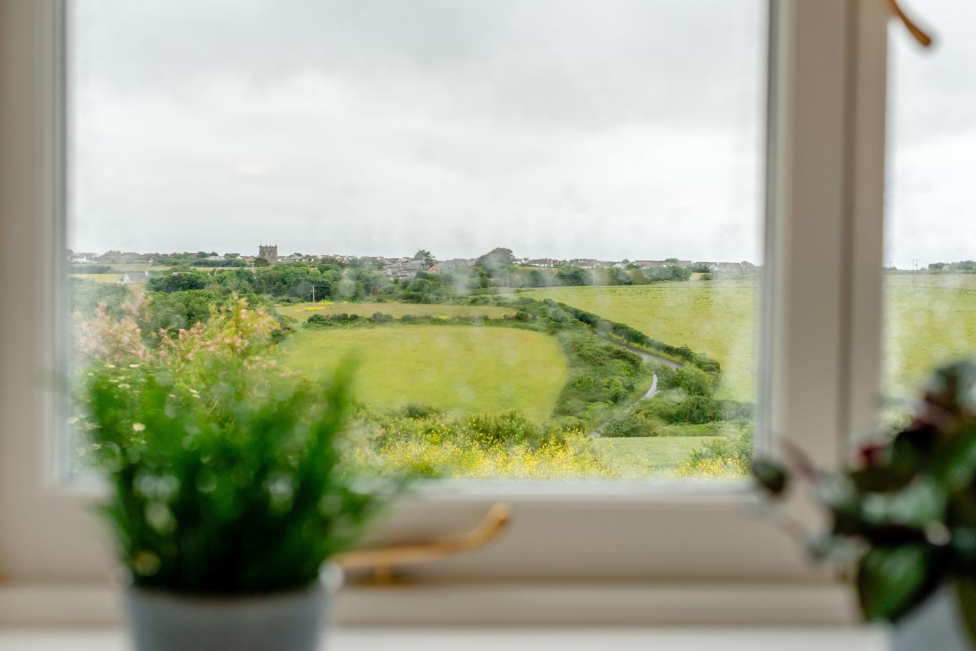 Property image 7 for HC284917