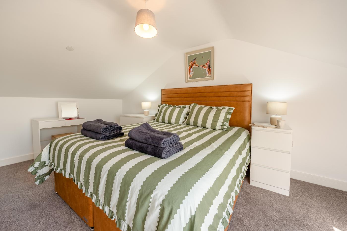 Property image 19 for HC295351
