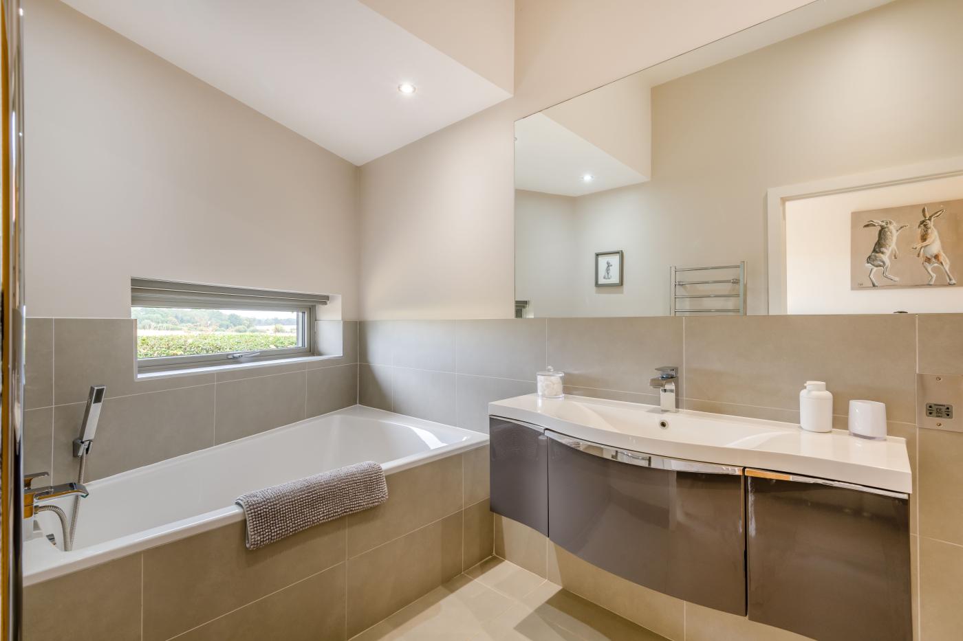 Property image 15 for HC51468
