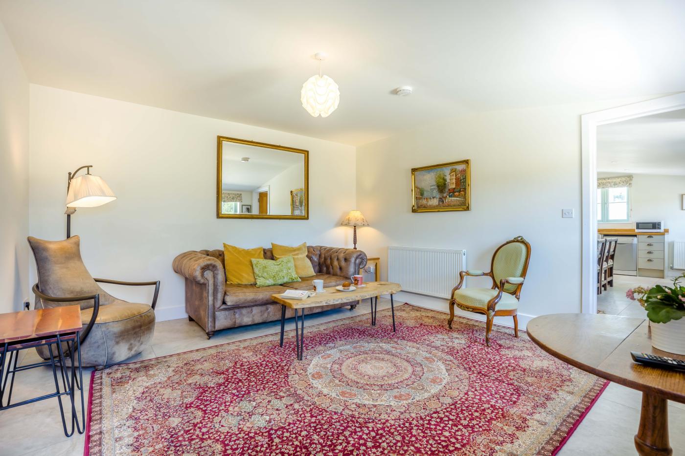 Property image 12 for HC290680