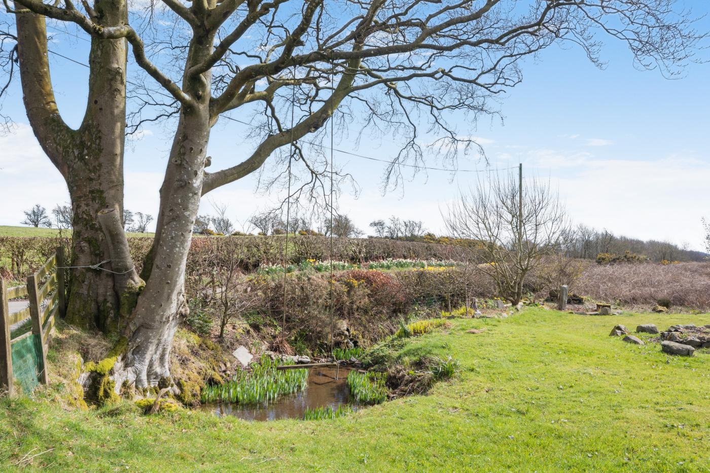 Property image 19 for HC289076