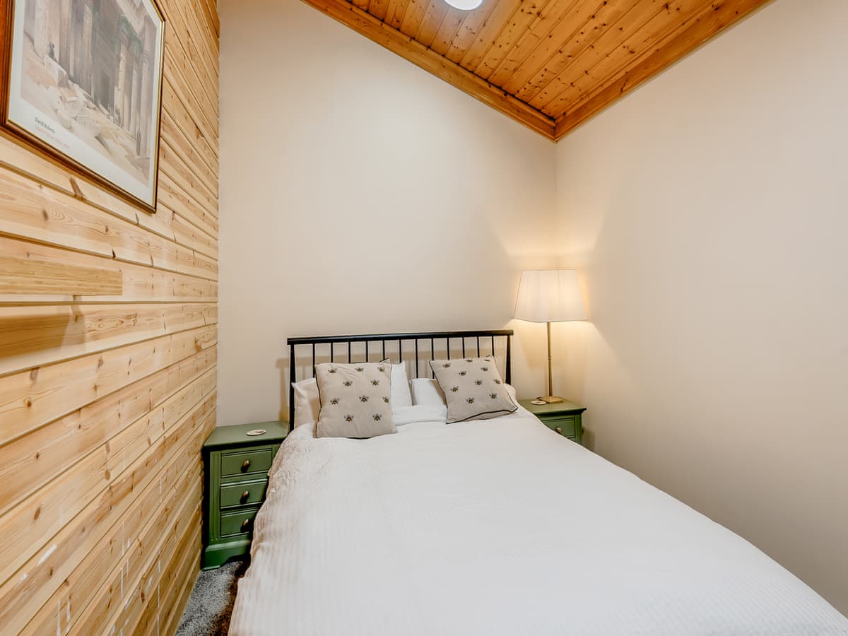 Property image 4 for HC292739