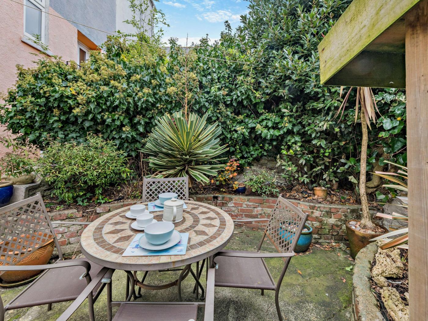 Property image 18 for HC54616