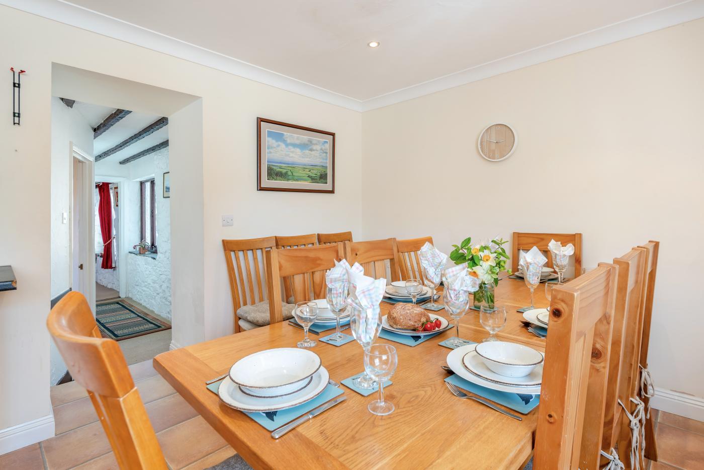 Property image 10 for HC397