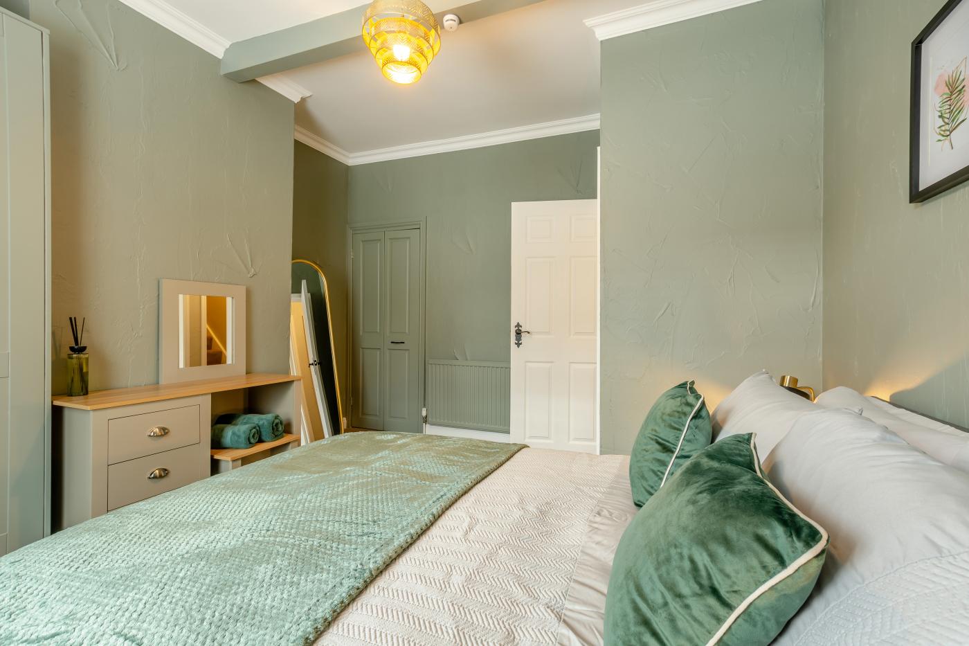 Property image 11 for HC291395