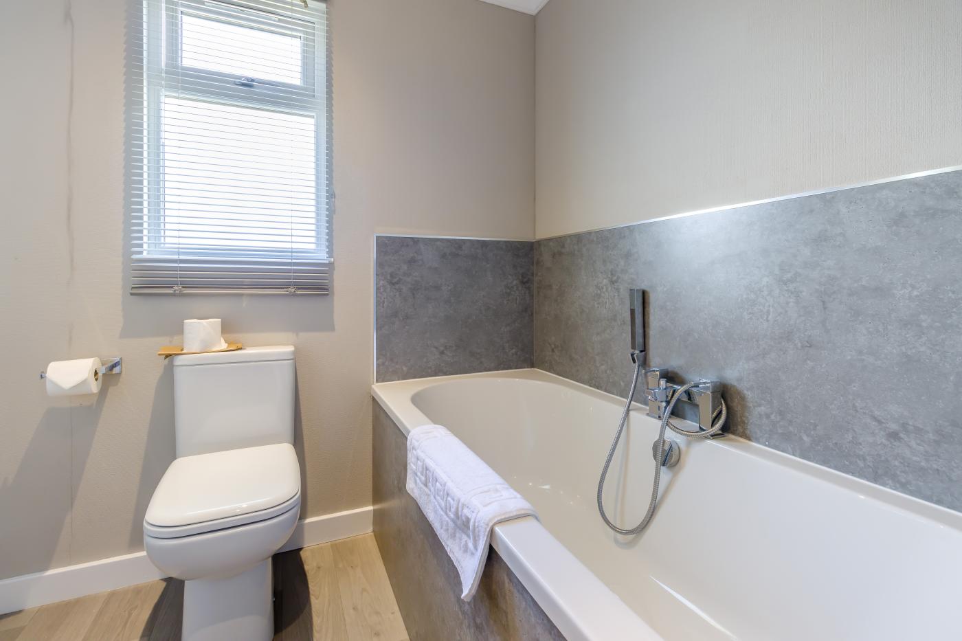 Property image 11 for HC282869