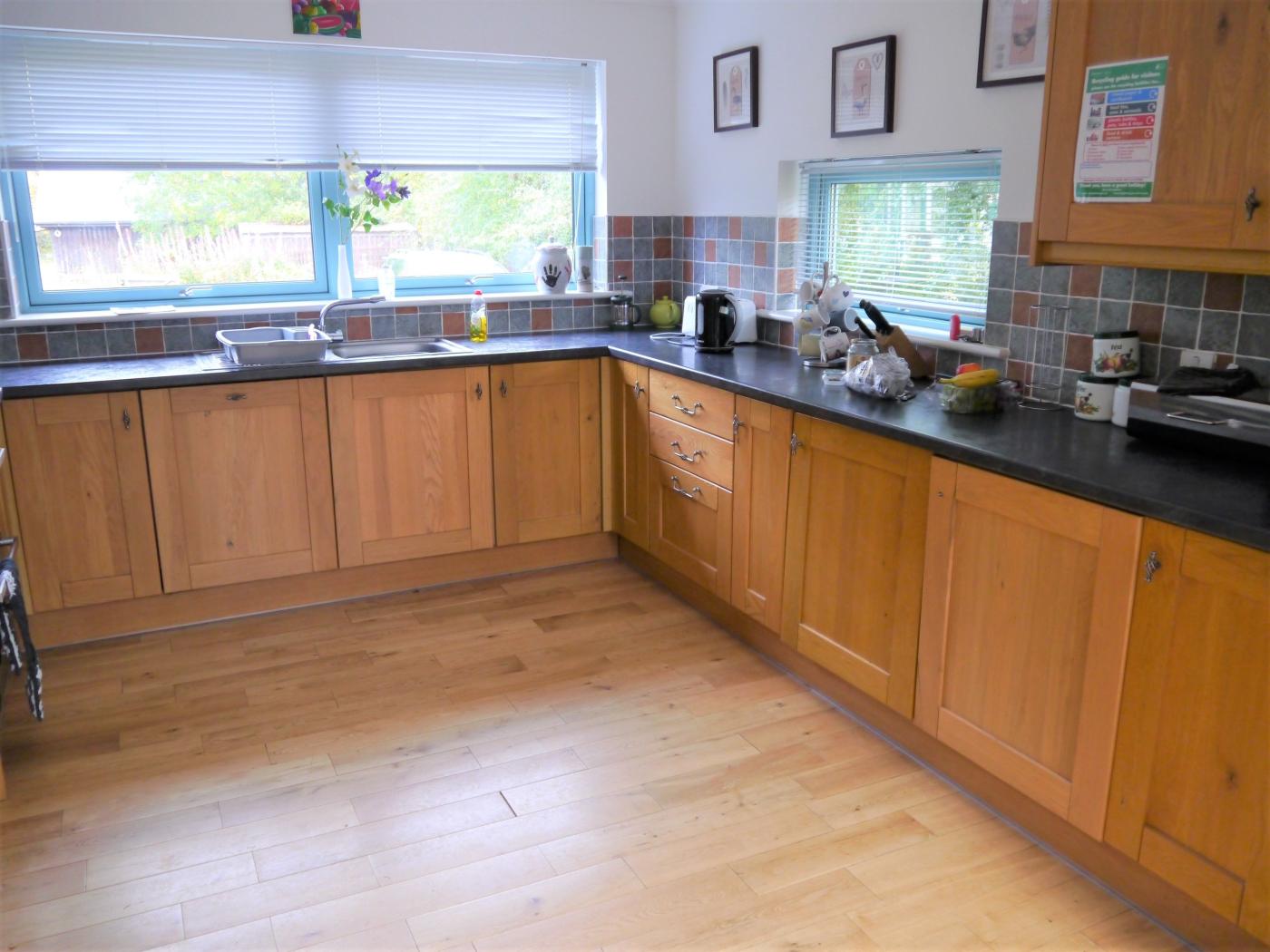 Property image 7 for HC296234